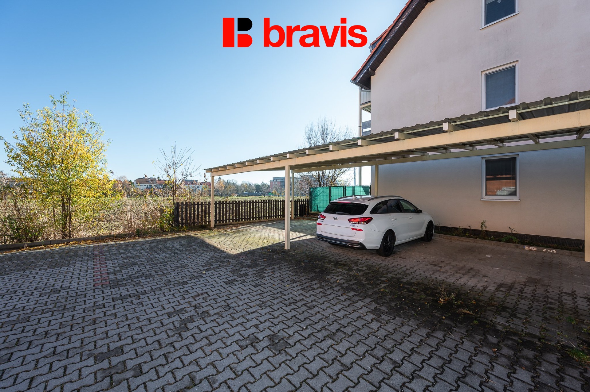 17_DSC_7569_FoceniBytu.cz