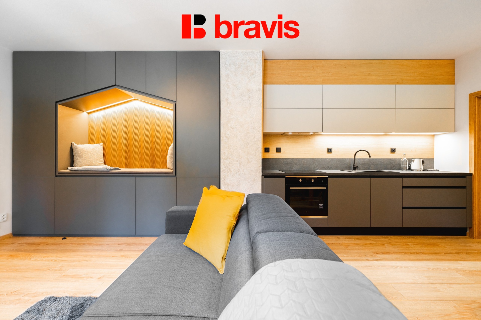 Apartman_1_-12