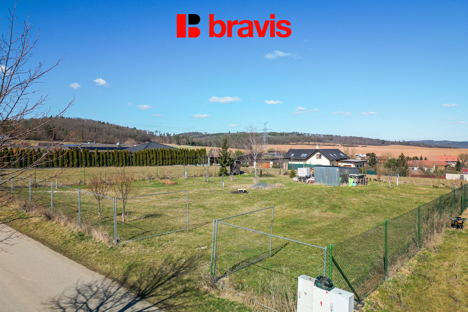 09_DJI_0405_FoceniBytu.cz