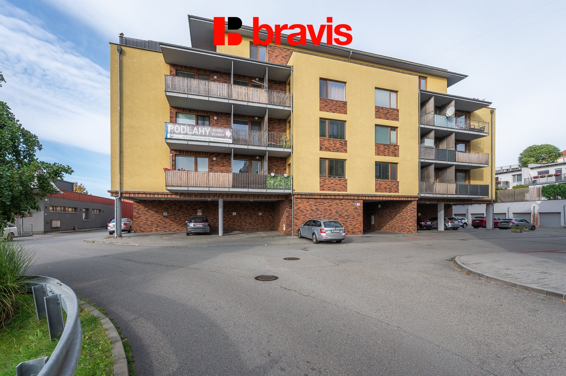 17_DSC_4146_FoceniBytu.cz