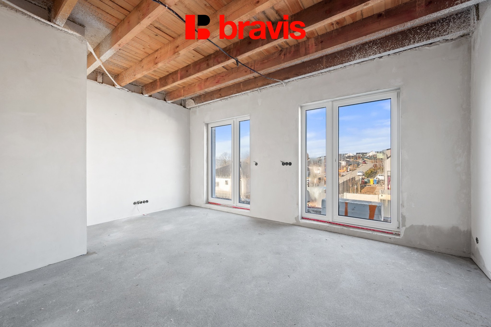 01_DSC_8996_FoceniBytu.cz-1kk