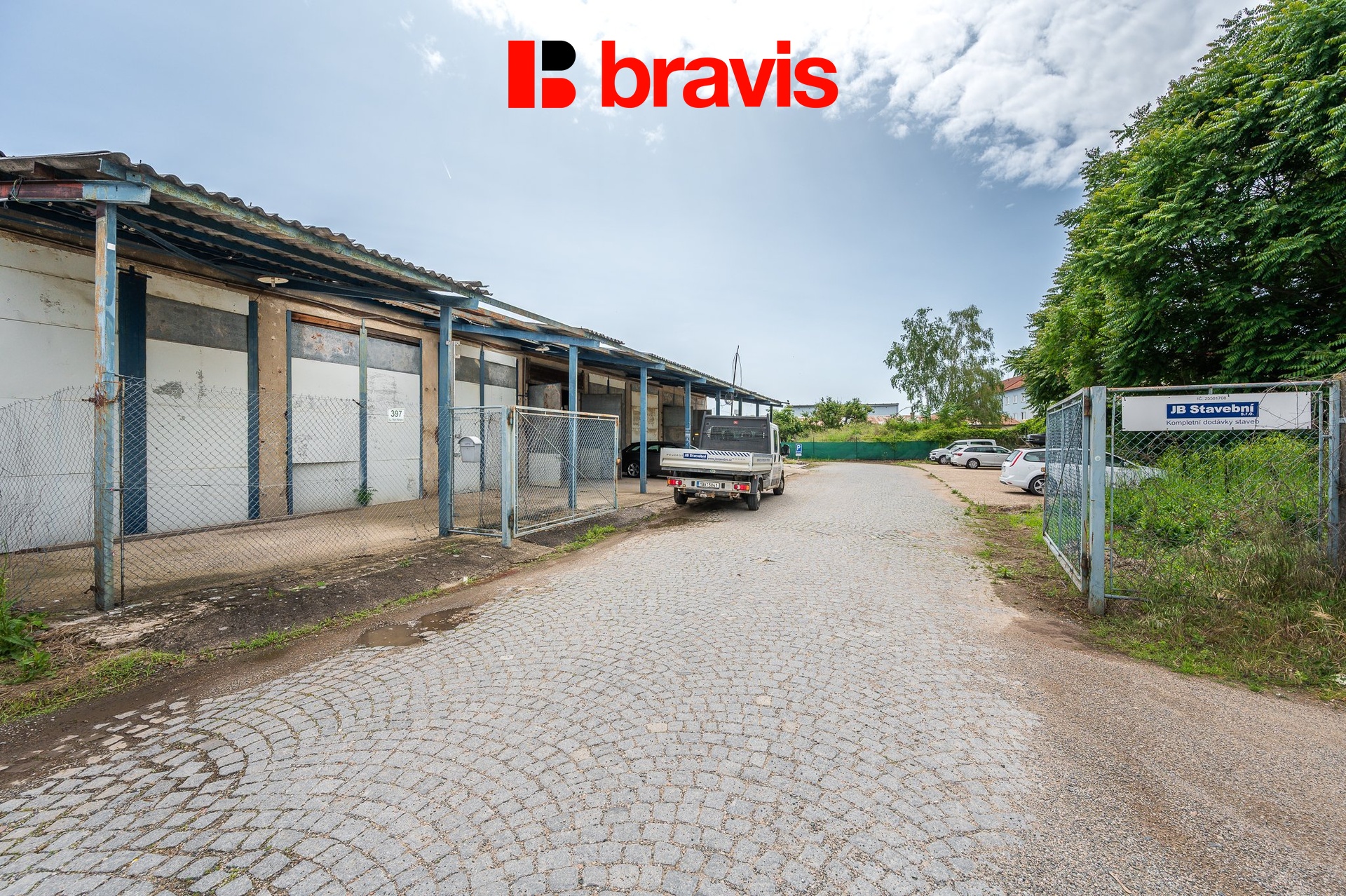 15_DSC_6994_FoceniBytu.cz