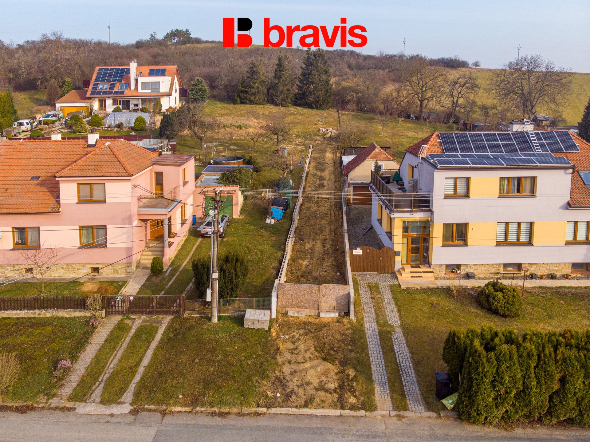 Foto_DRON-CLEAN-2