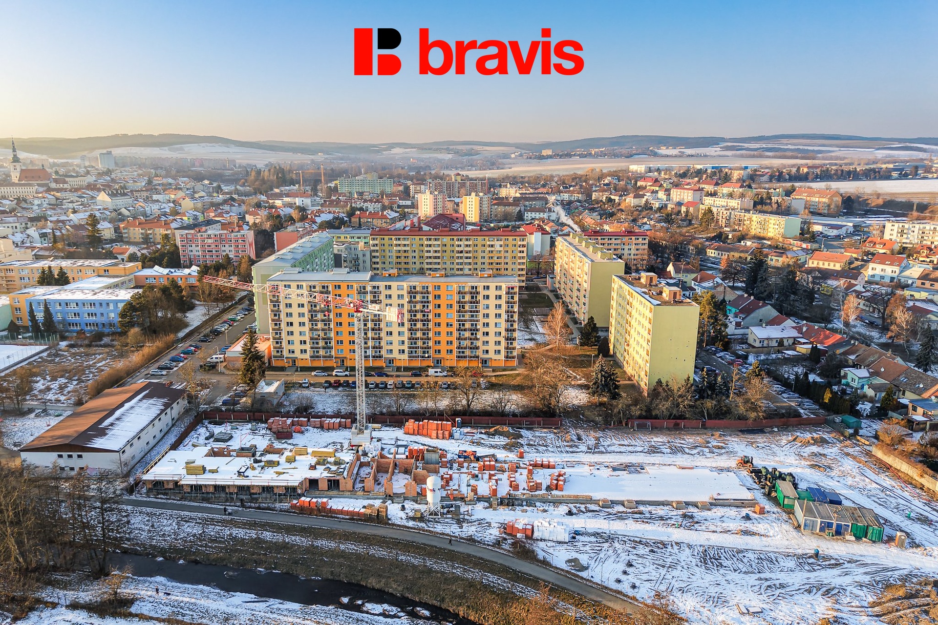 07_DJI_20260108151352_0178_D_FoceniBytu.cz