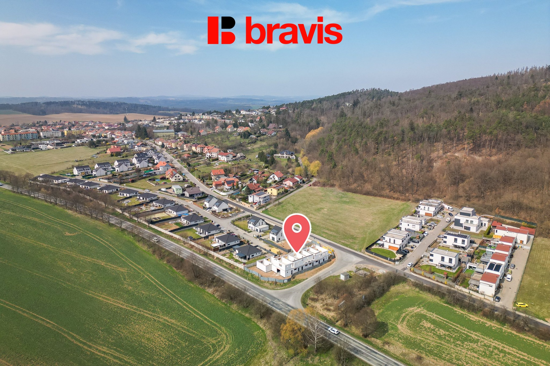 15_DJI_0739re_FoceniBytu.cz