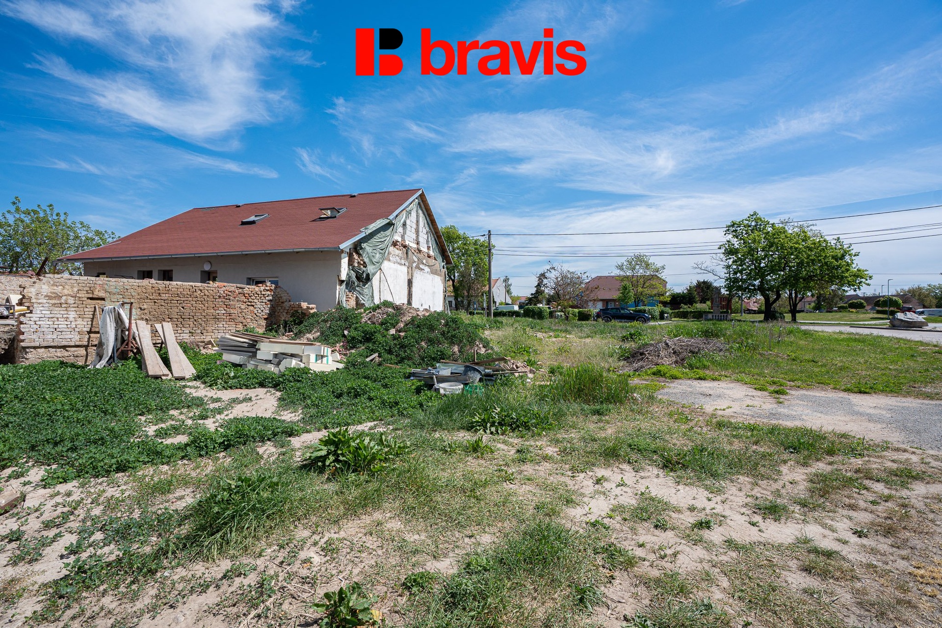 THFRAME_Vlasatice_IZ_16