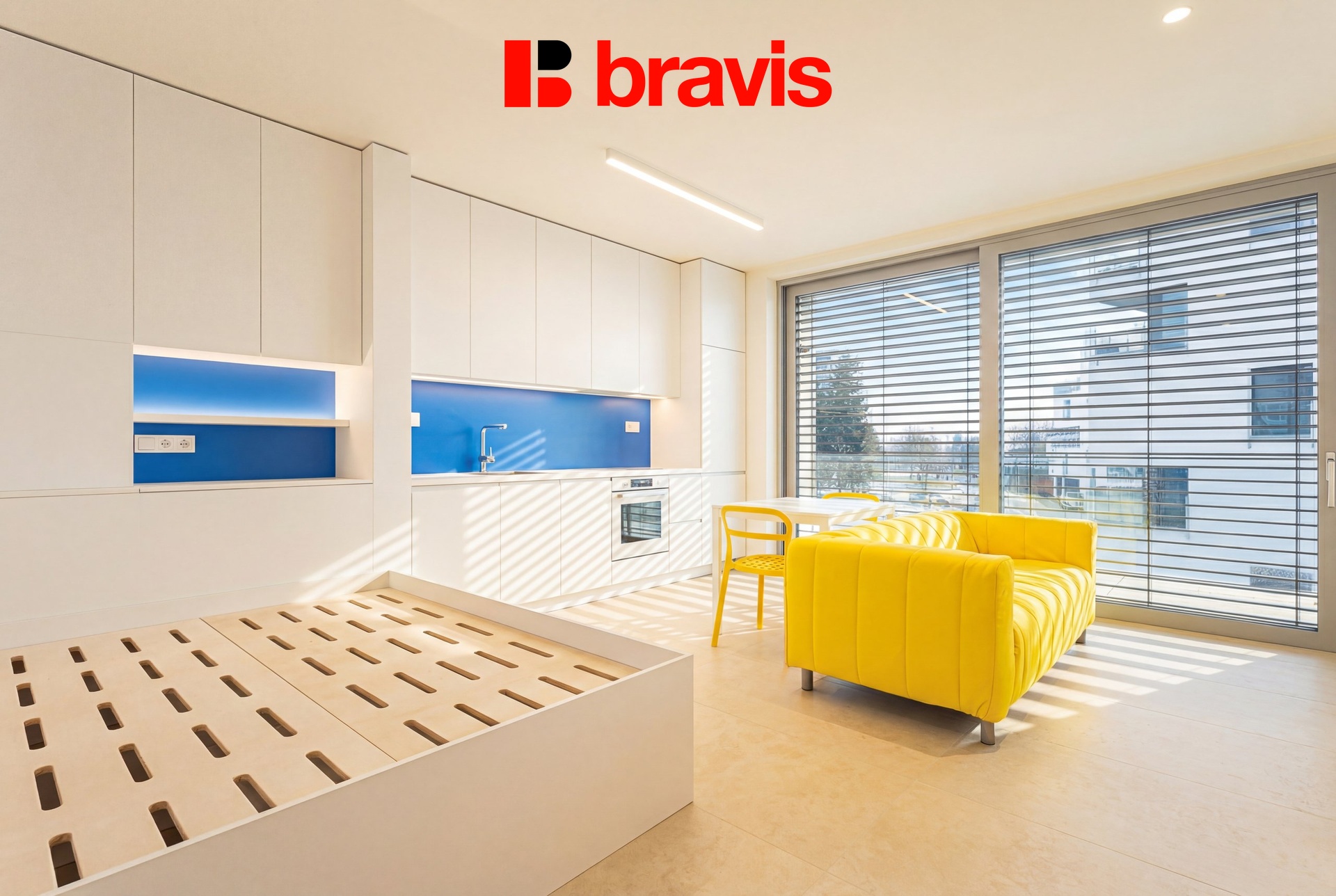 hf_20260209_161446_f827ae8f-d76f-4c90-ba09-d2124c1