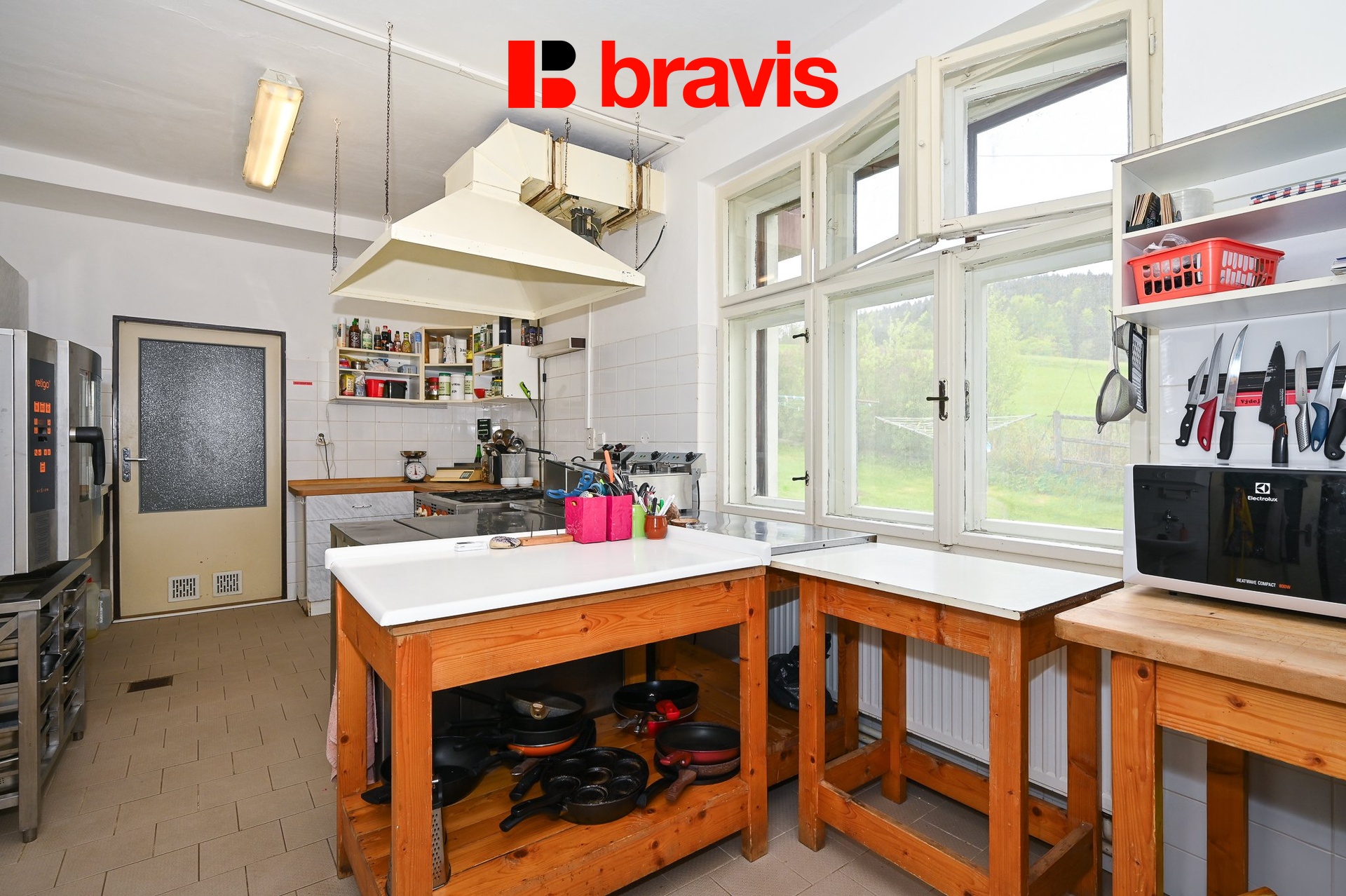 39_DSC_4003_FoceniBytu.cz