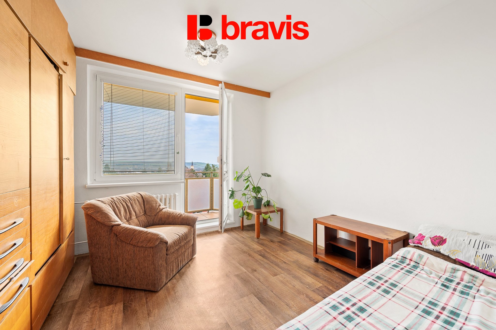 06_DSC_3915_FoceniBytu.cz