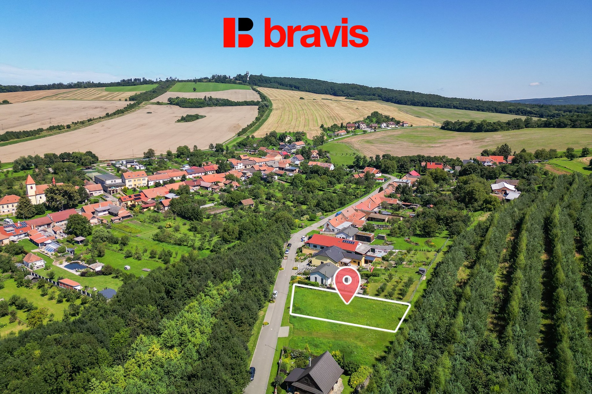 01_DJI_0044re_FoceniBytu.cz