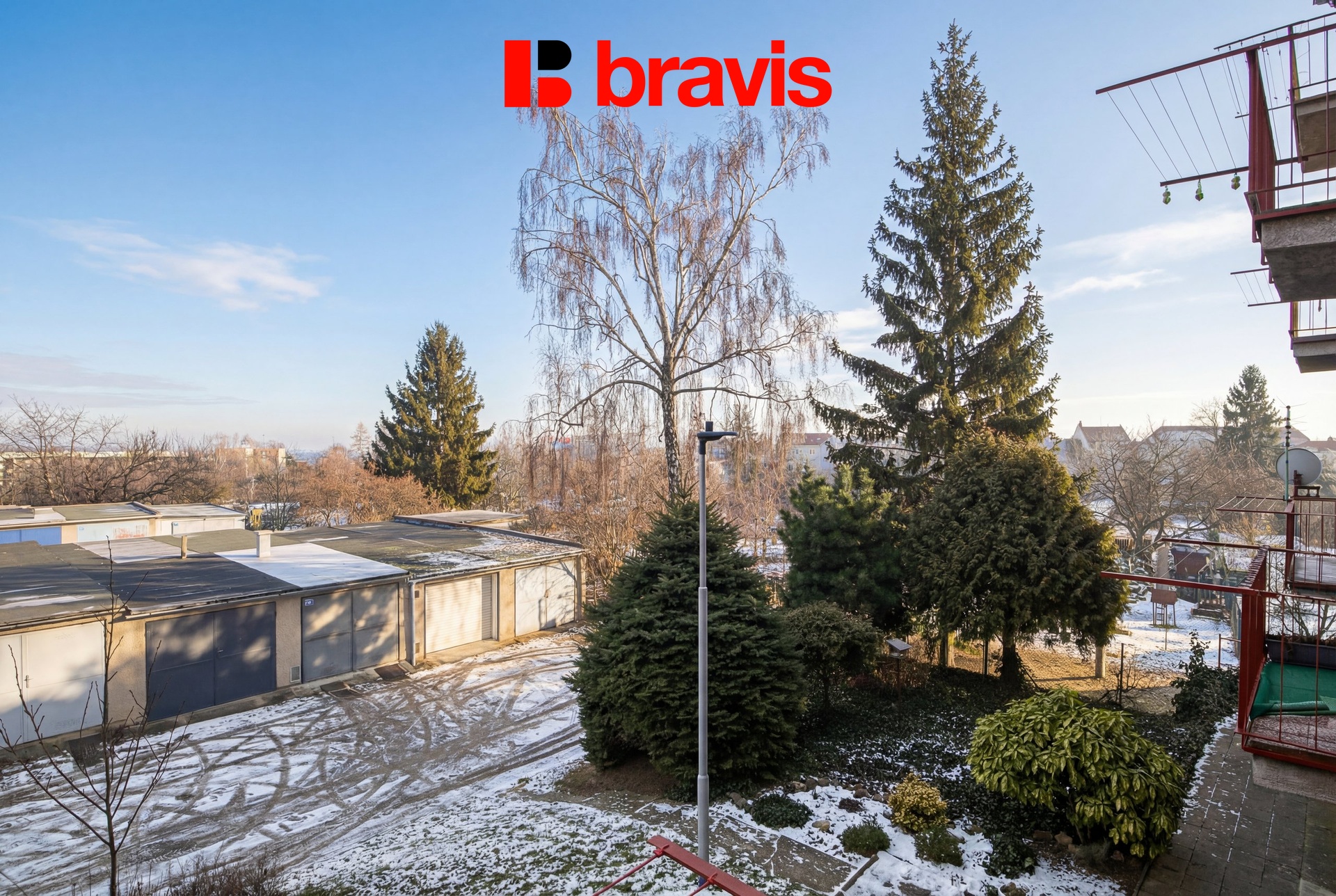 hf_20260205_145719_80000ad4-b830-463a-9574-26fab8e