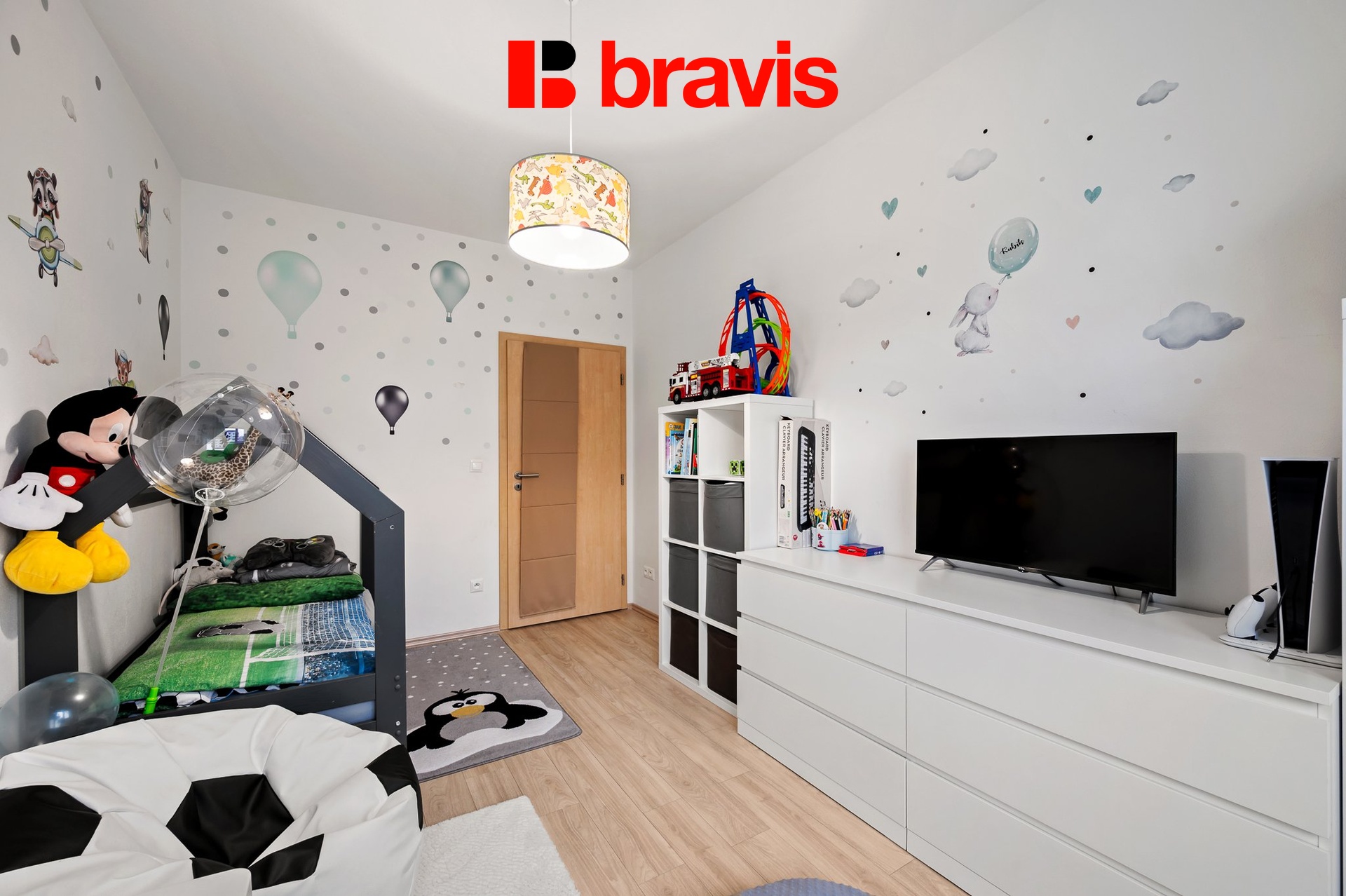 10_DSC_5701_FoceniBytu.cz