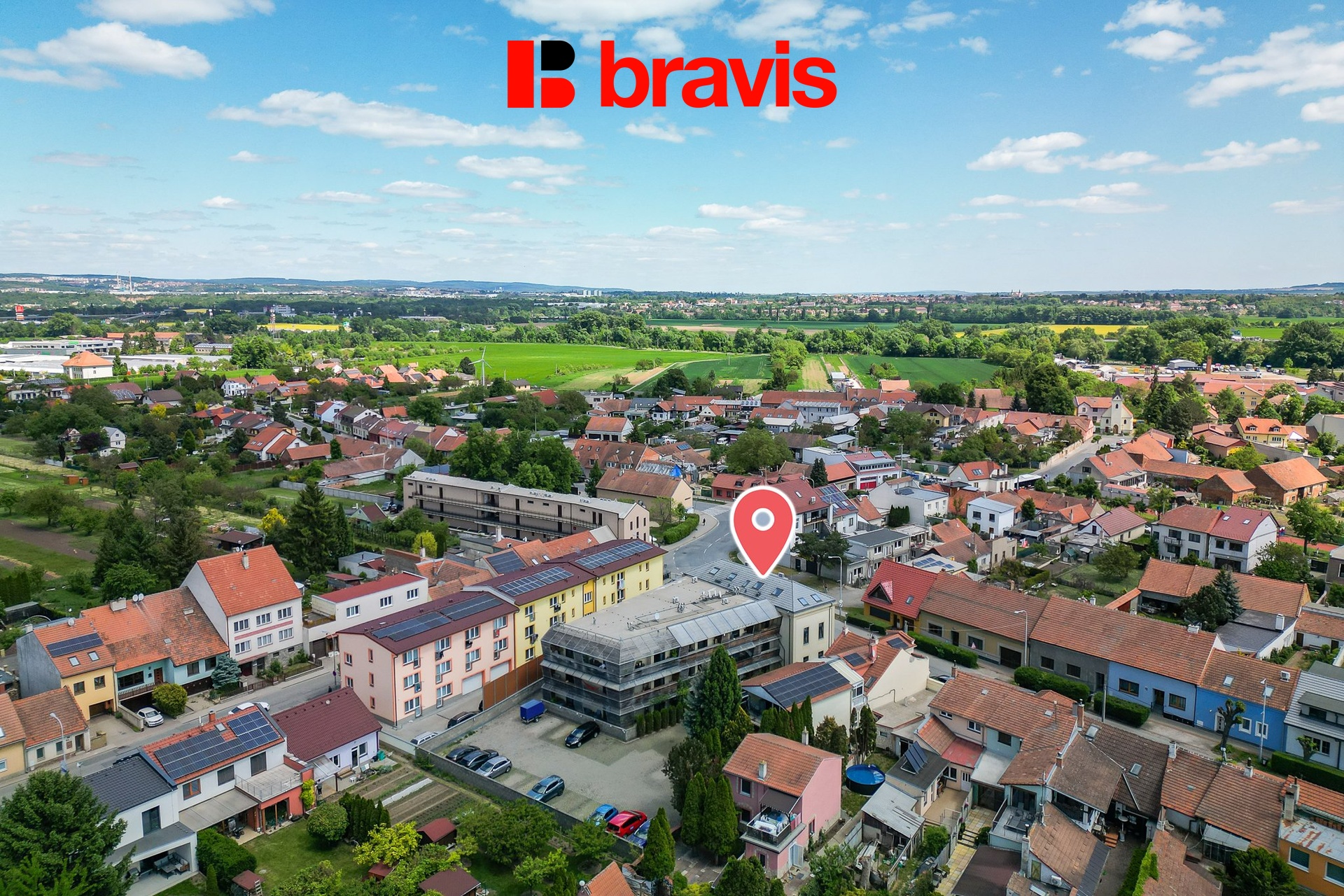 26_DJI_0264re_FoceniBytu.cz
