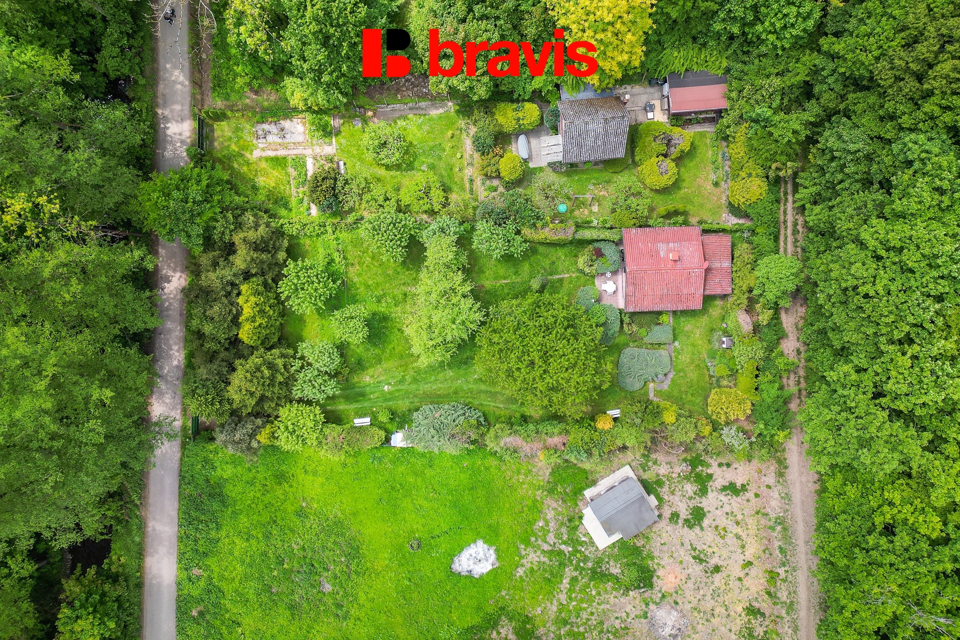 26_DJI_0334_FoceniBytu.cz