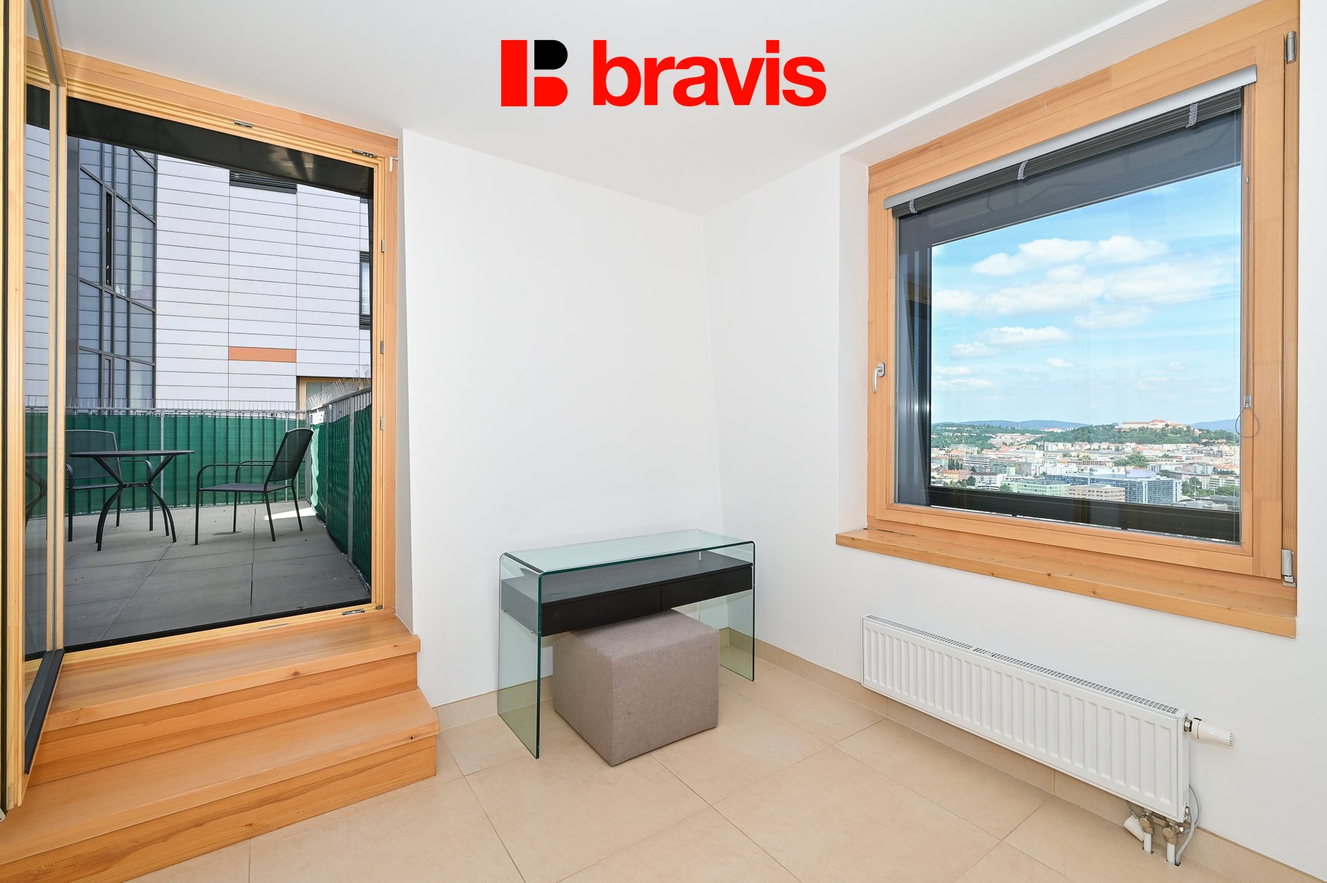 13_DSC_7466_FoceniBytu.cz