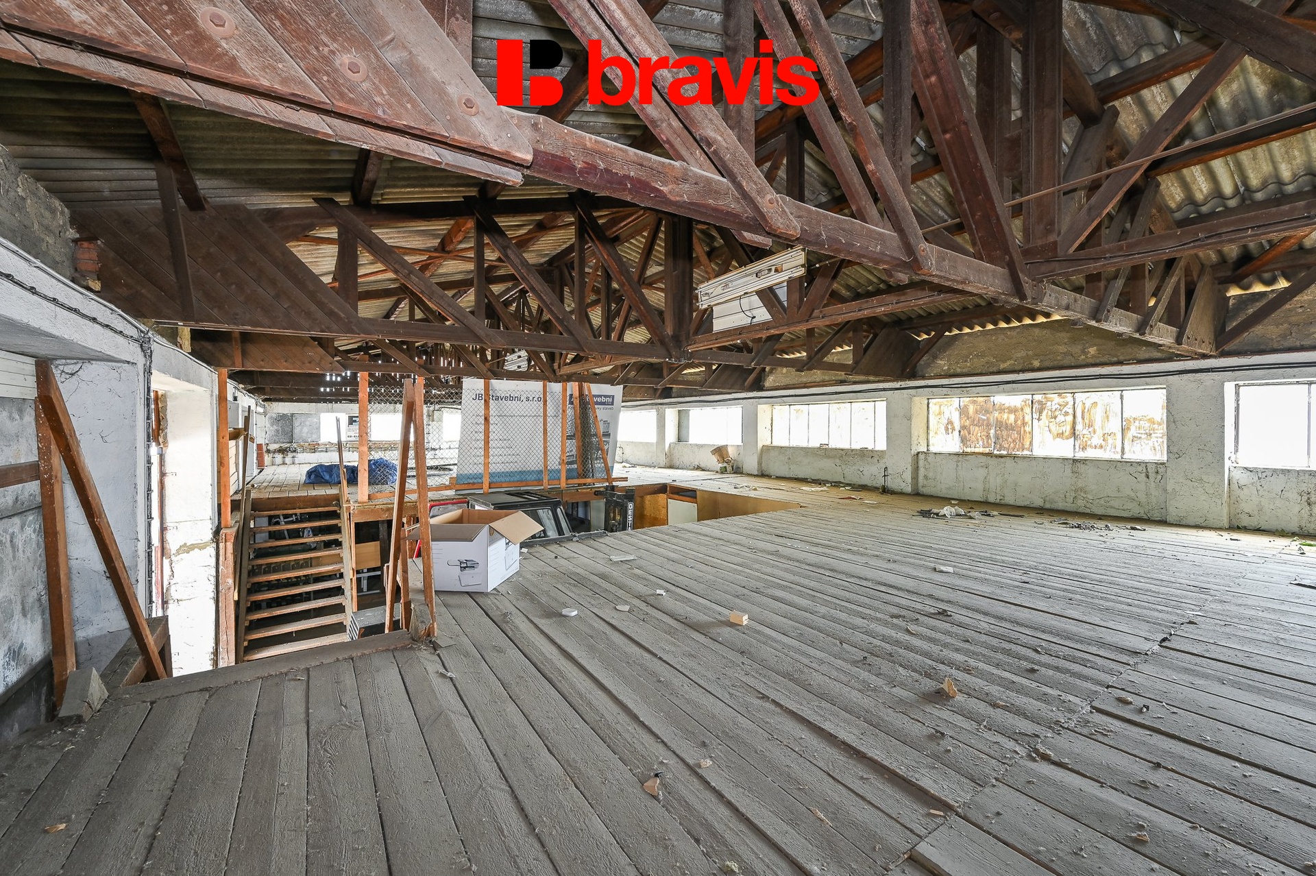 19_DSC_6989_FoceniBytu.cz