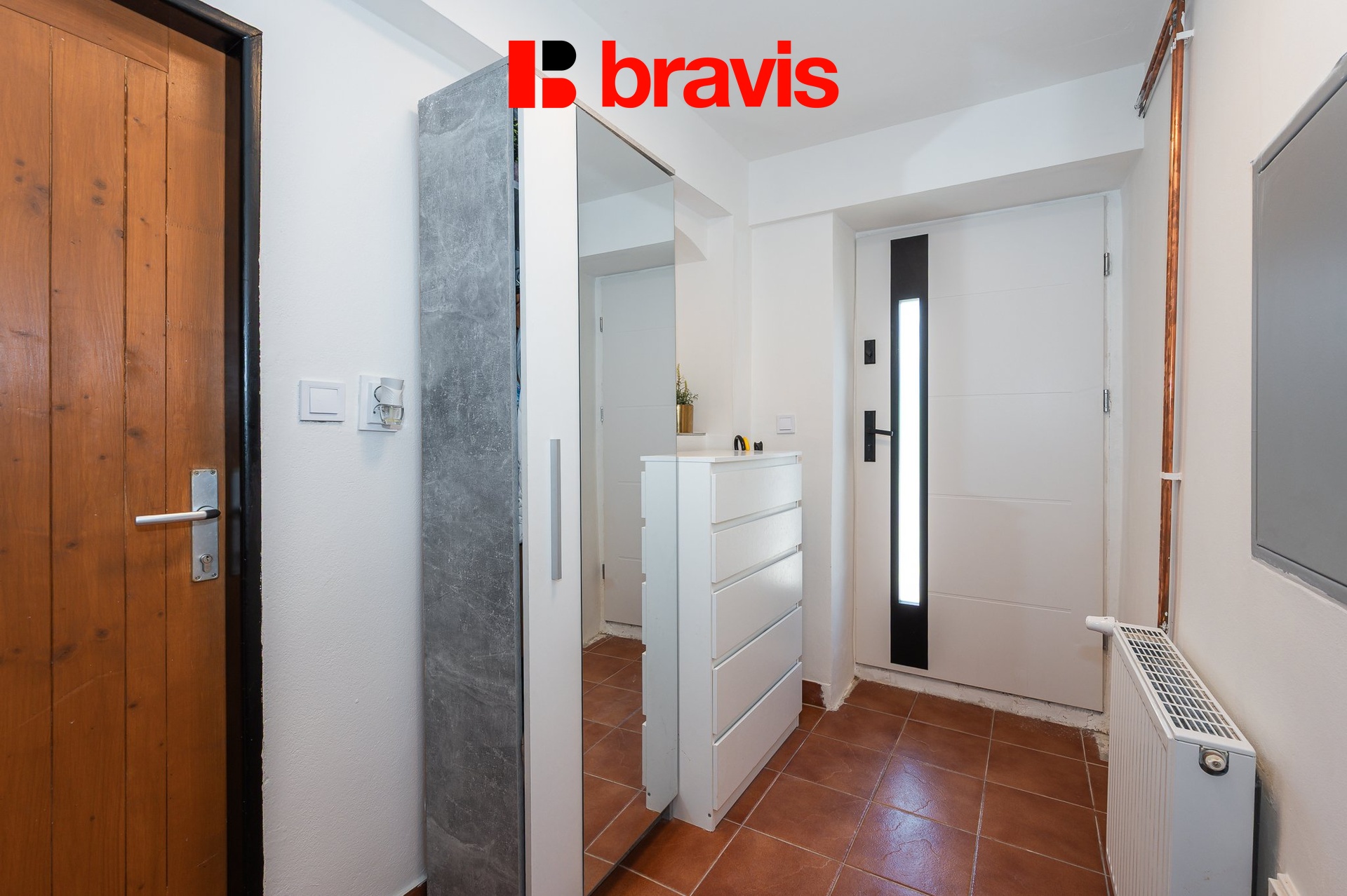 10_DSC_9725_FoceniBytu.cz