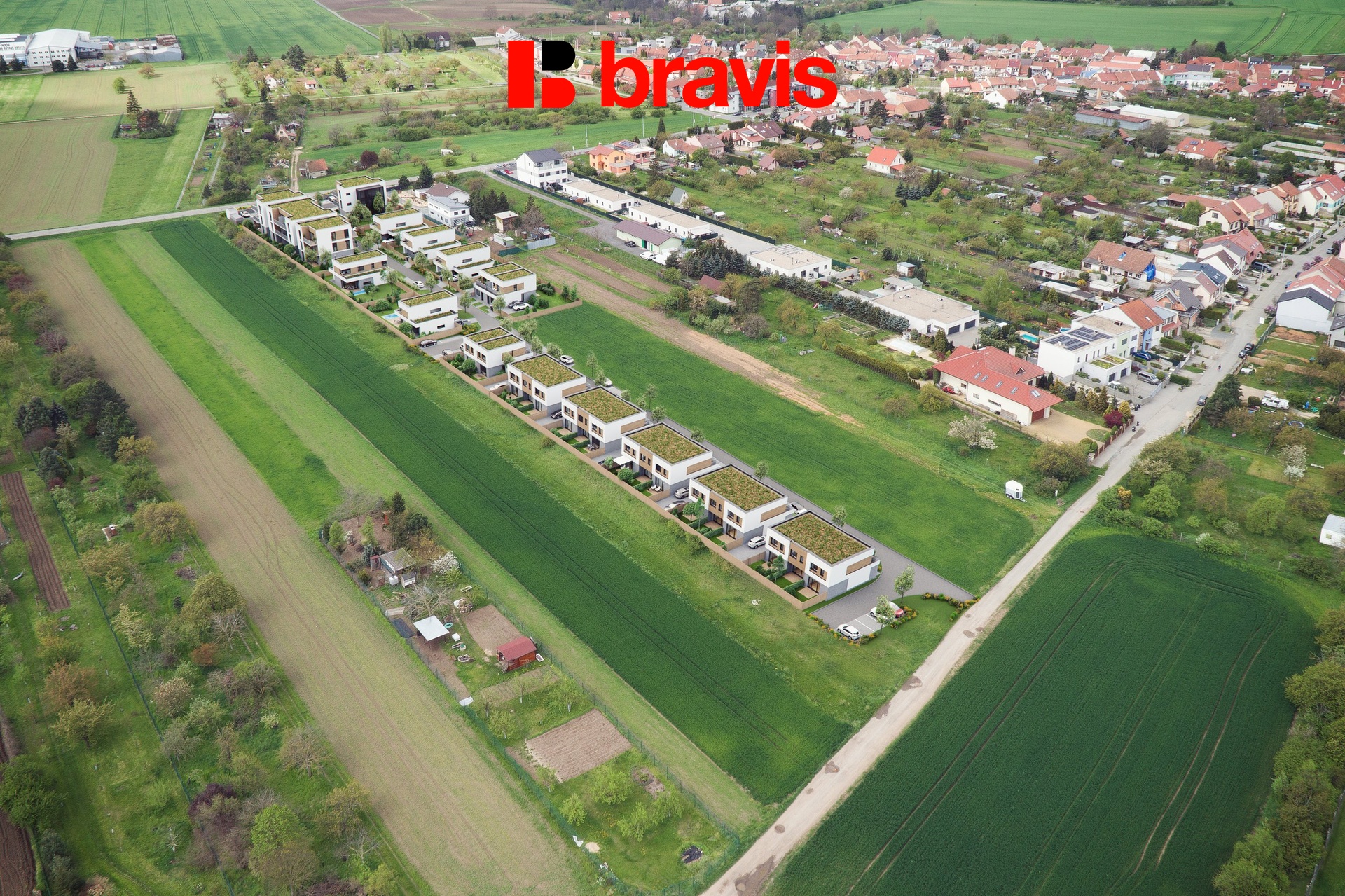 nadhled_myslivecka02