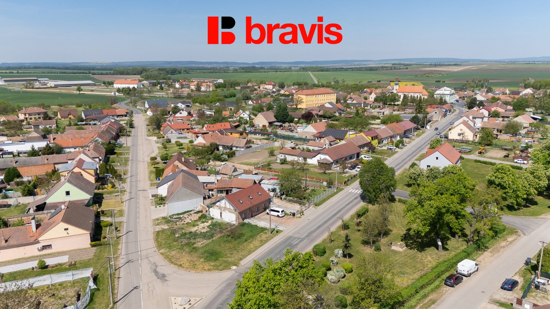 THFRAME_Vlasatice_IZ_7