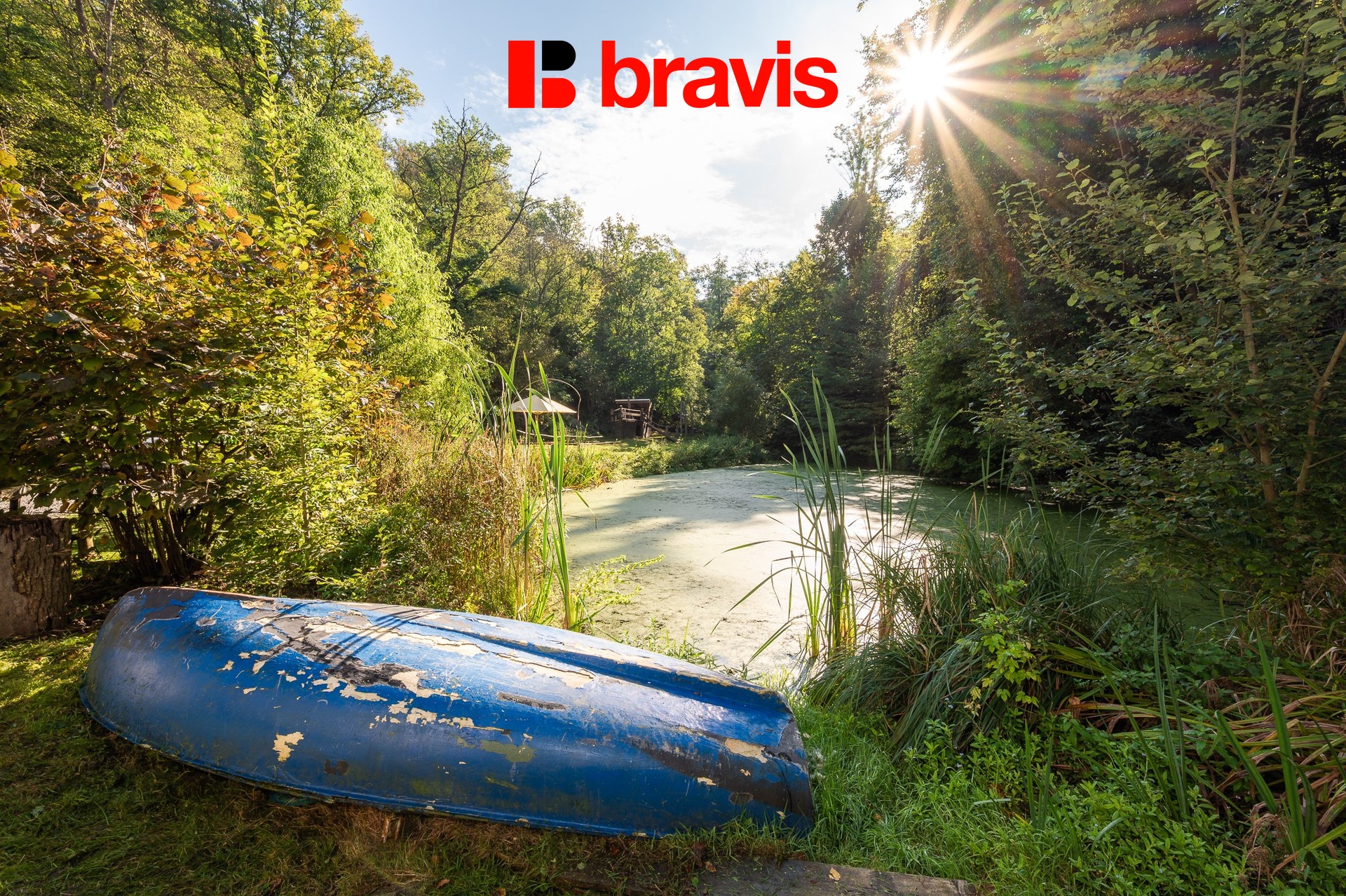 23_DSC_3178_FoceniBytu.cz