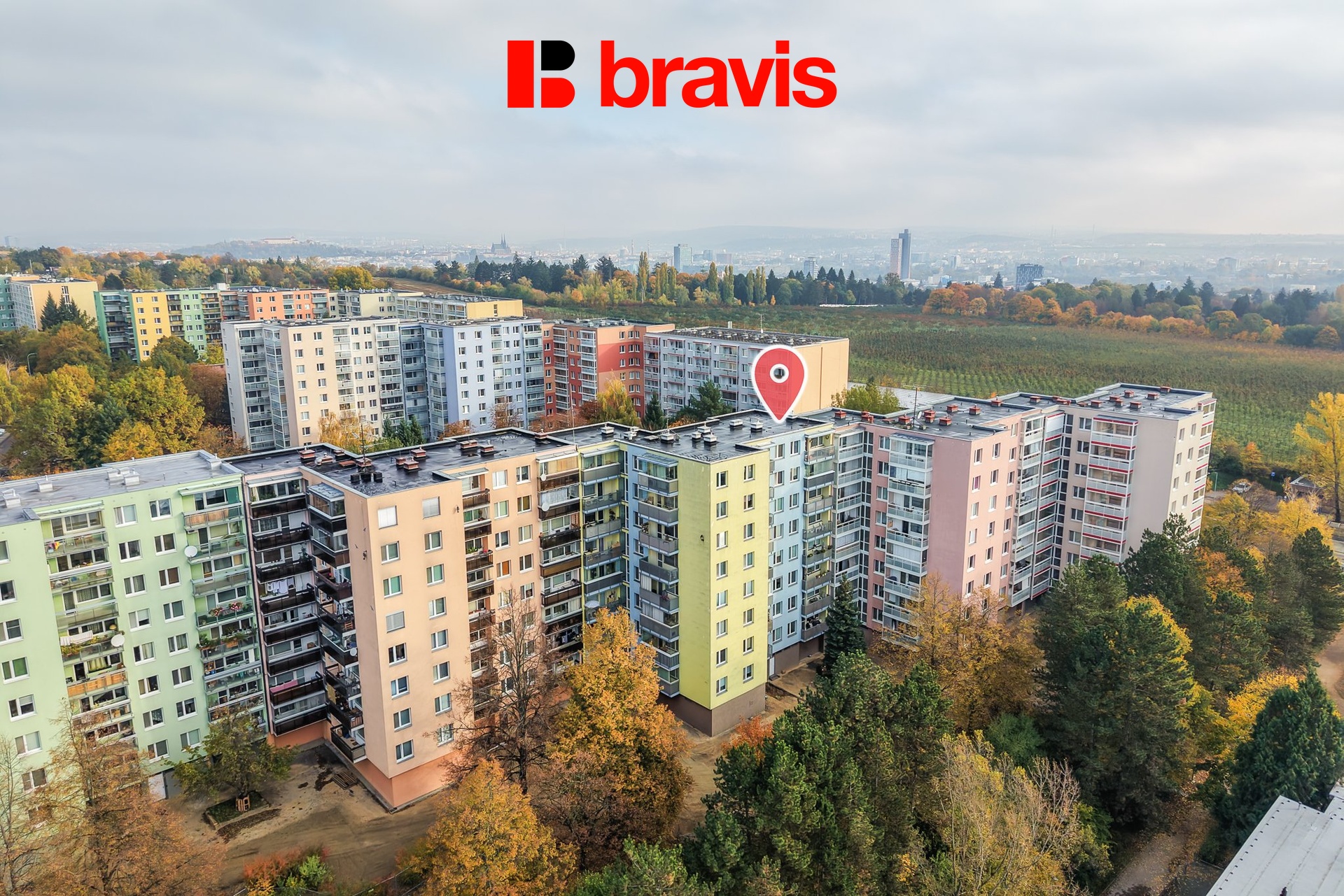 18_DJI_20251023094400_0022_D_ozn_FoceniBytu.cz