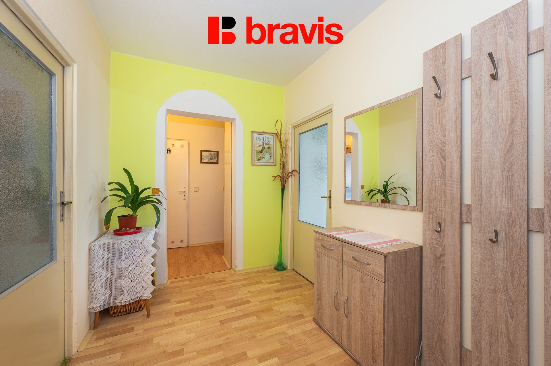 07_DSC_4215_FoceniBytu.cz