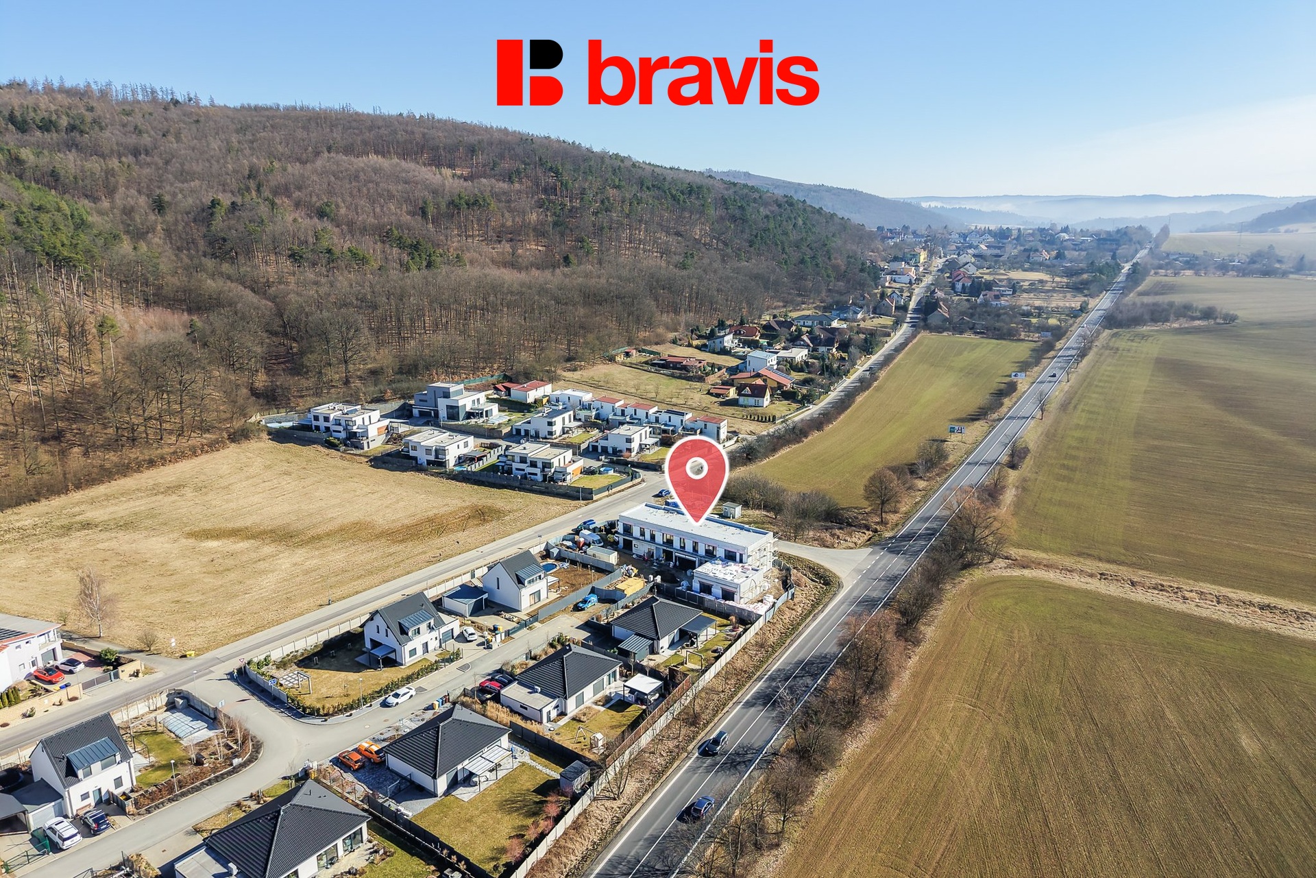 DJI_20260302103128_0019_D_ozn_FoceniBytu.cz