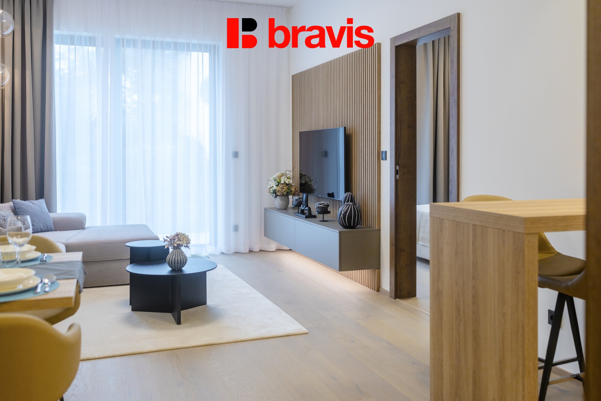 BRAVIS_FullSize_03