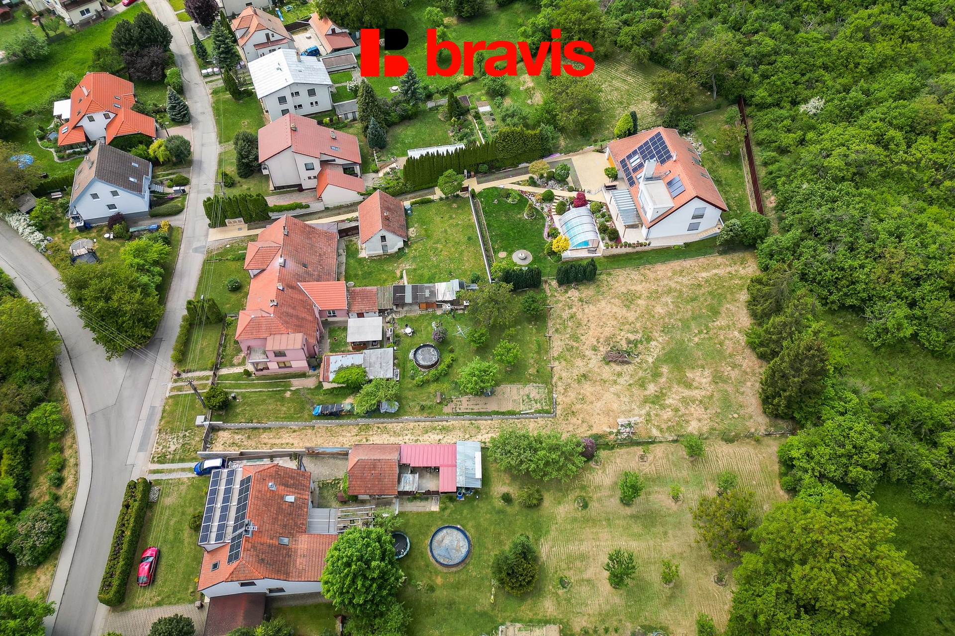 15_DJI_0370_FoceniBytu.cz