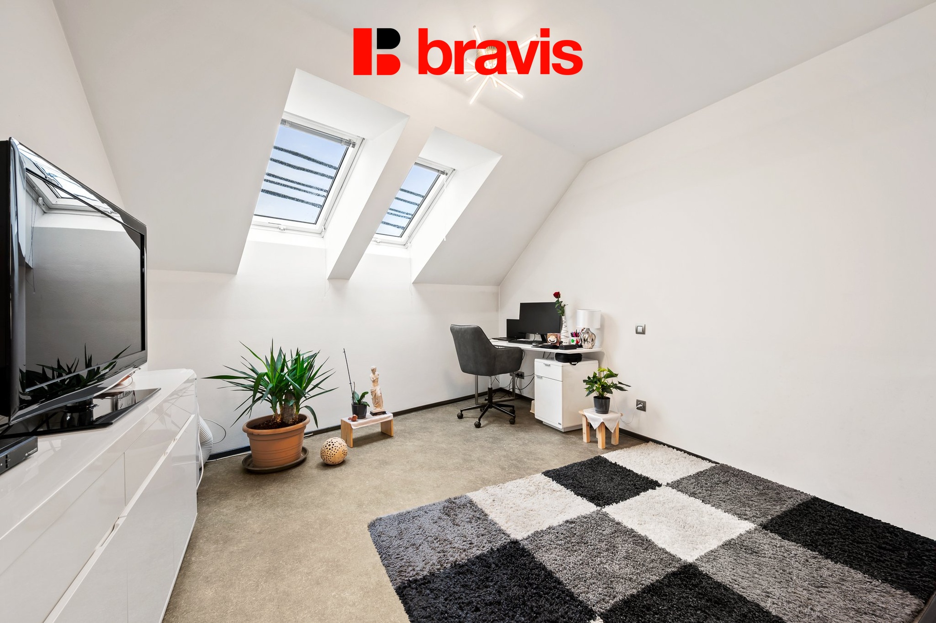 16_DSC_2333_FoceniBytu.cz