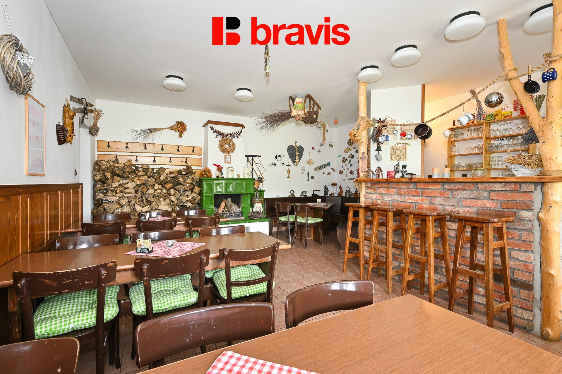 32_DSC_3997_FoceniBytu.cz