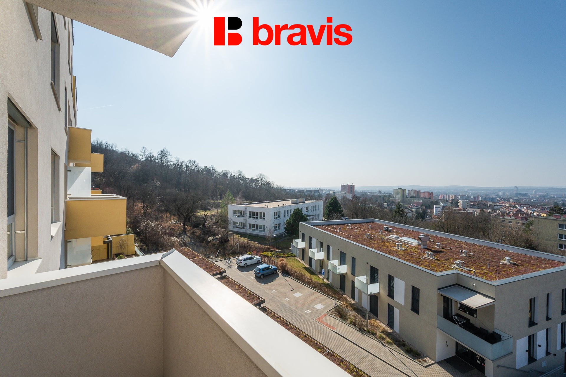 13_DSC_0364_FoceniBytu.cz