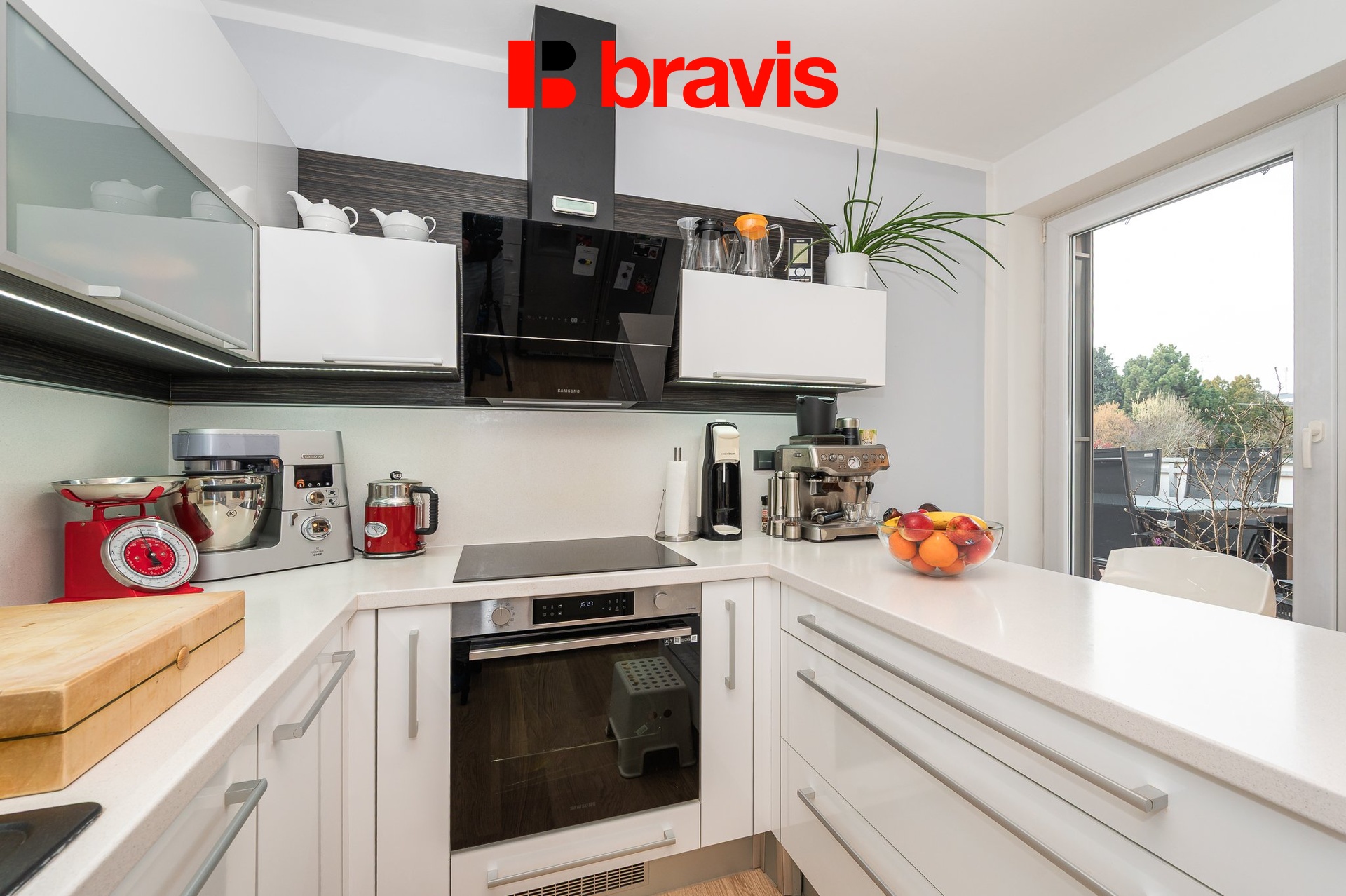 07_DSC_1414_FoceniBytu.cz