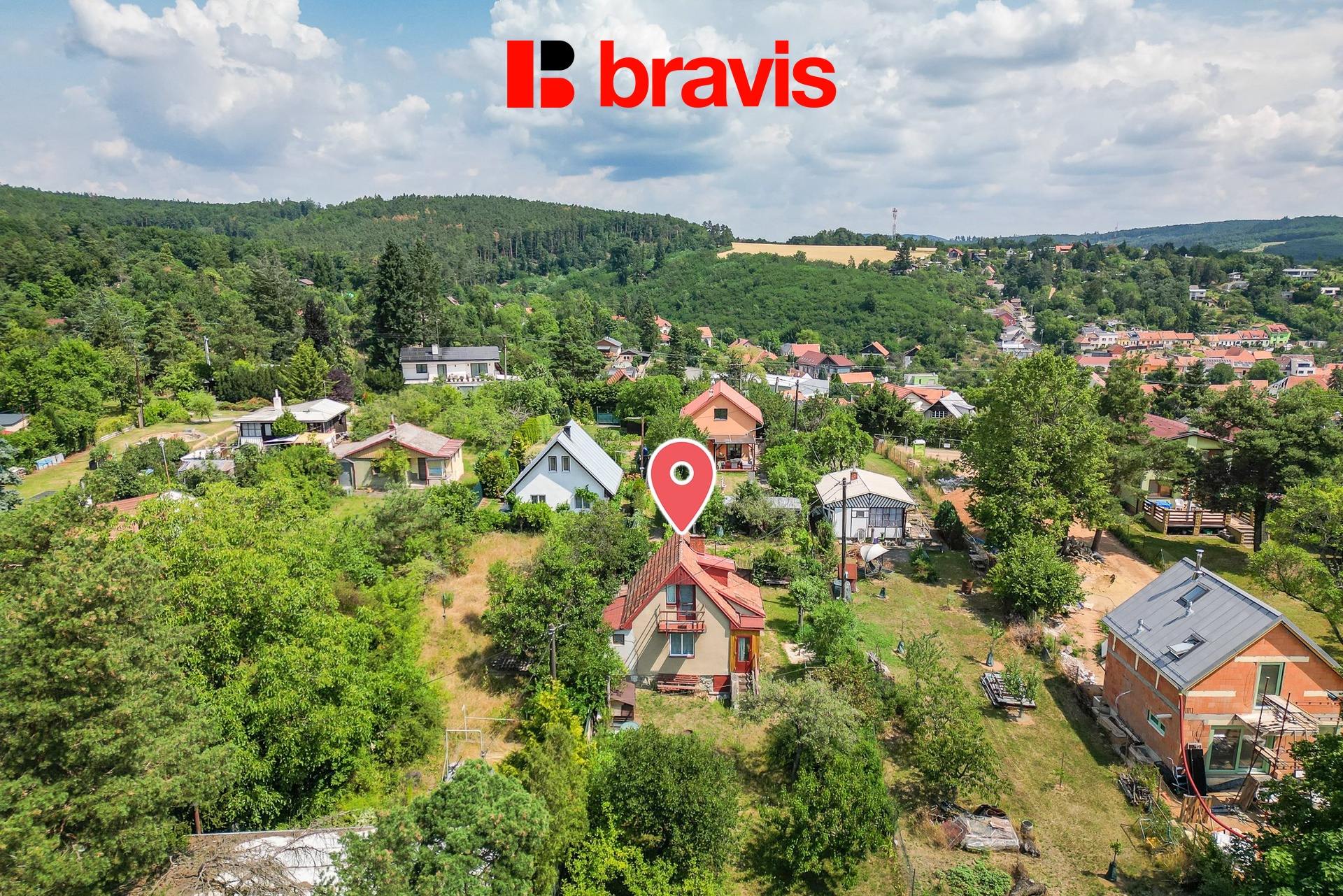23_DJI_0126re_FoceniBytu.cz