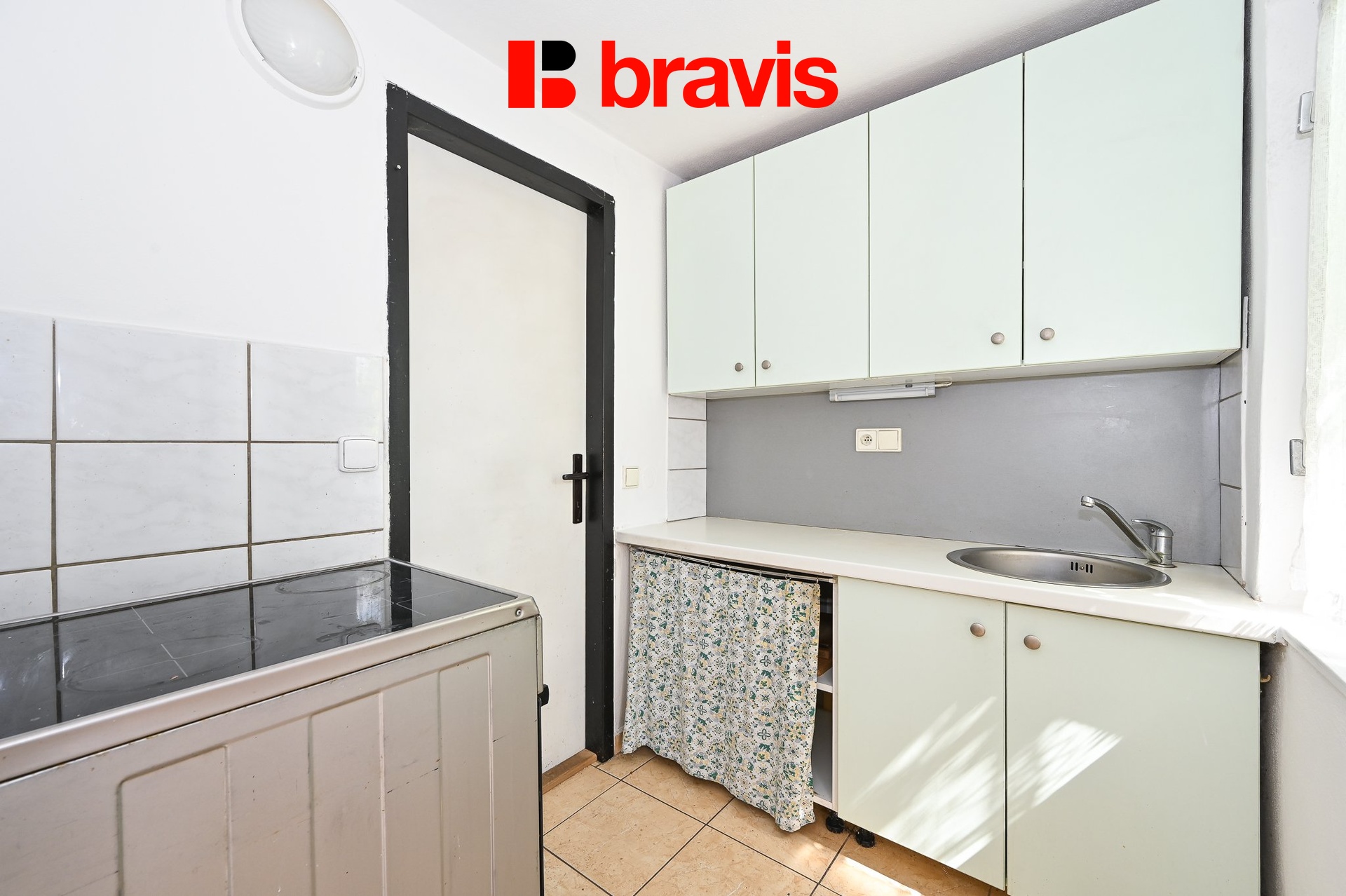 Prodej chaty Brno 3 440 000 Kč, foto 17