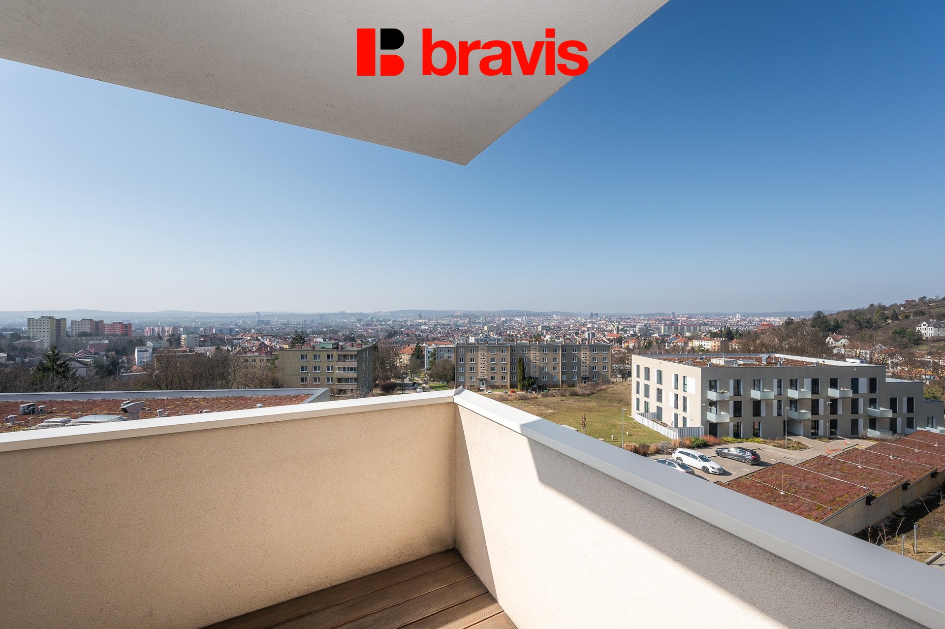 12_DSC_0362_FoceniBytu.cz