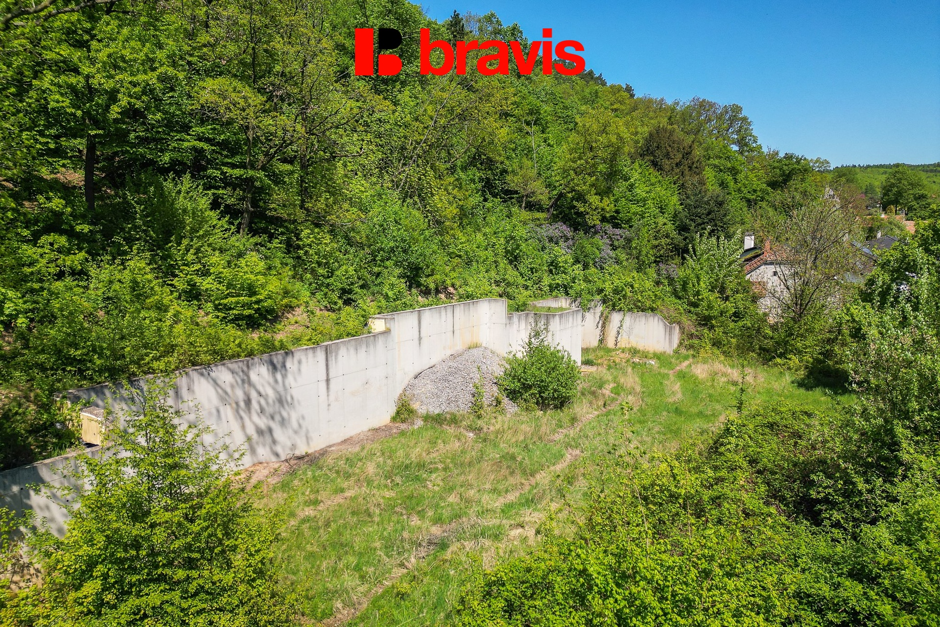 06_DJI_0039_FoceniBytu.cz