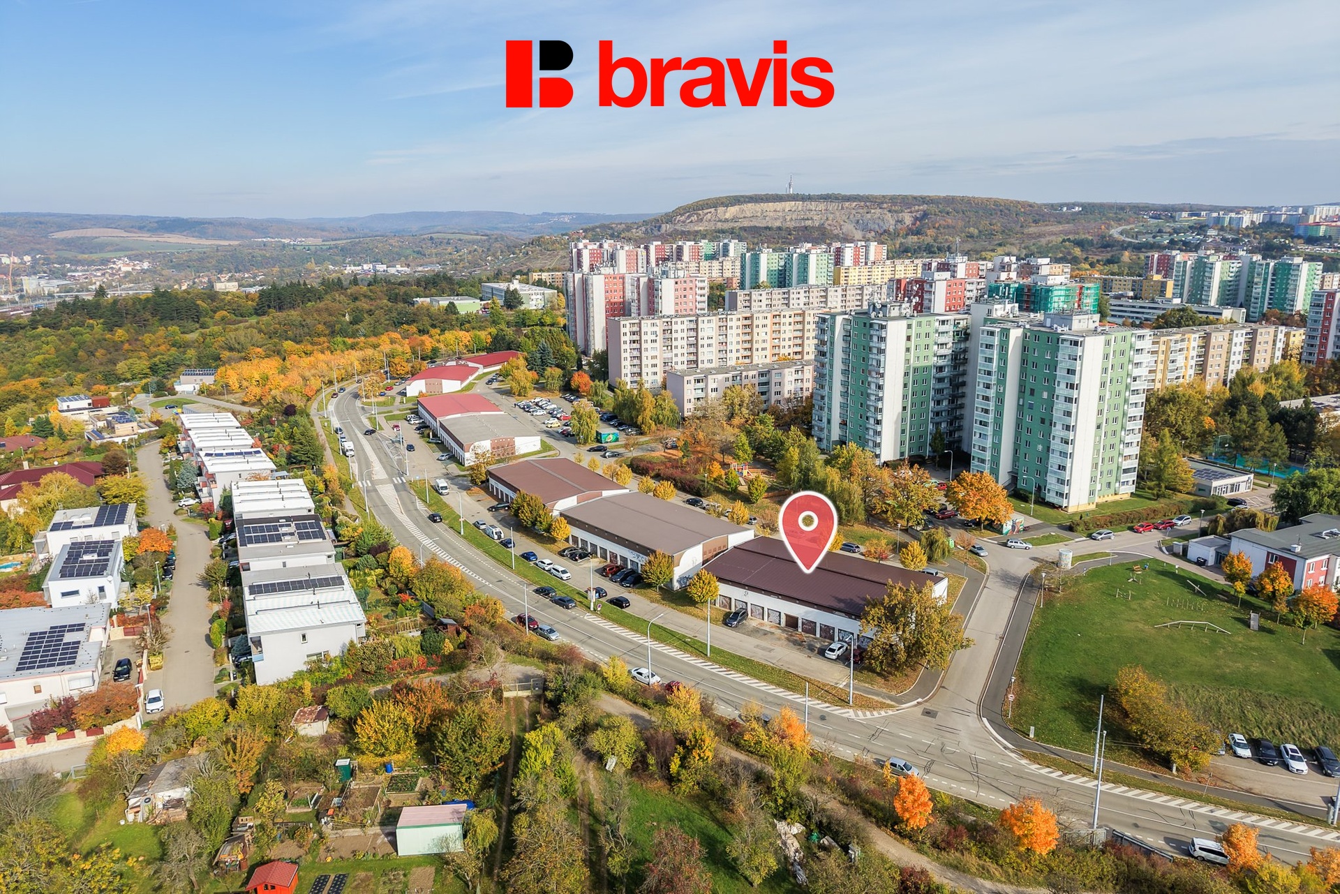 09_DJI_20251021115422_0123_D_ozn_FoceniBytu.cz