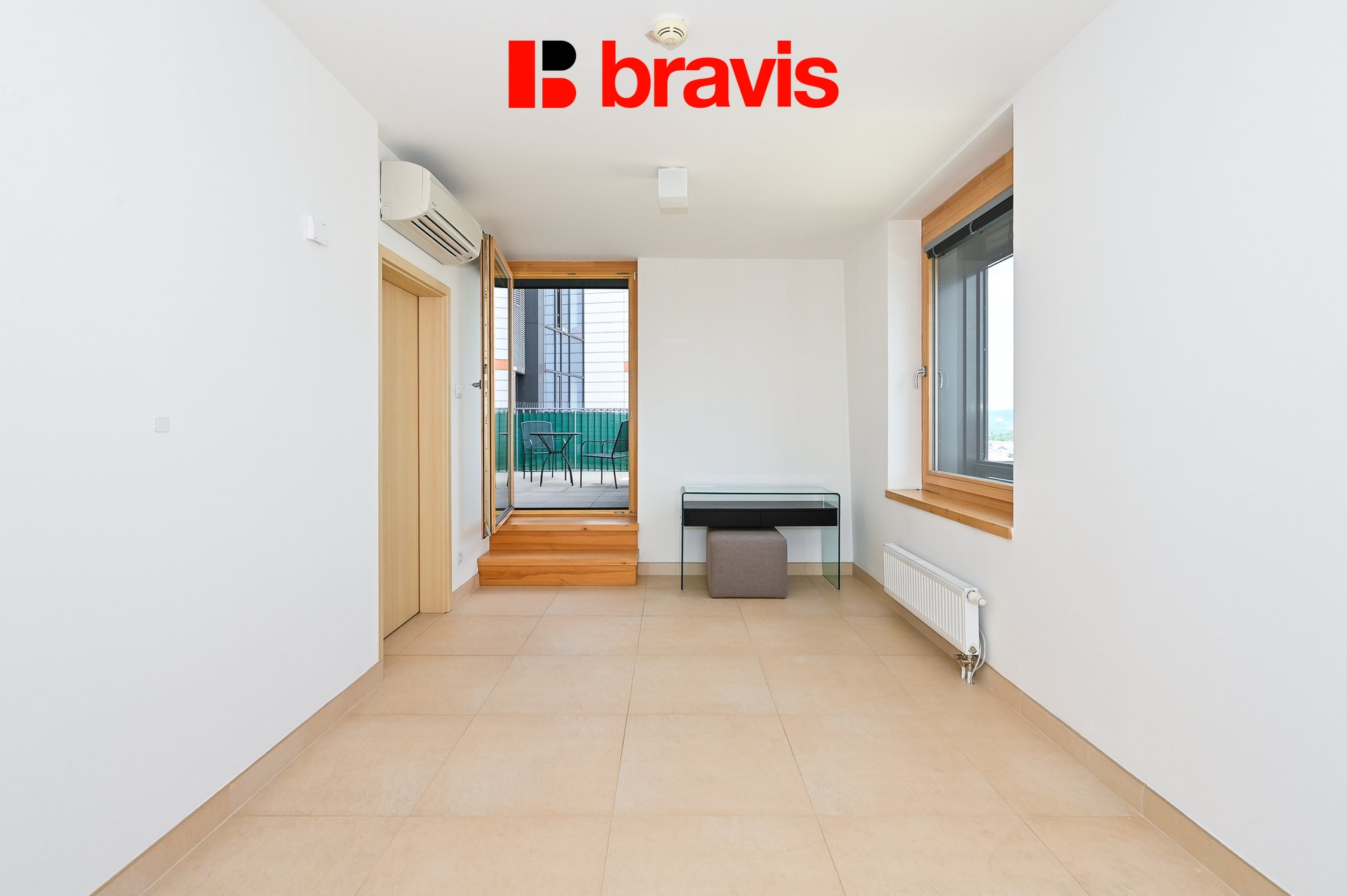 12_DSC_7474_FoceniBytu.cz