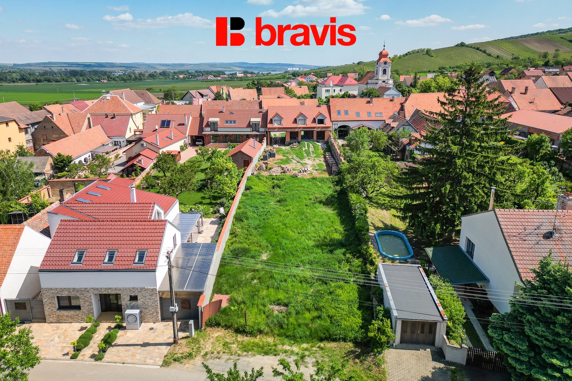 07_DJI_0024_FoceniBytu.cz