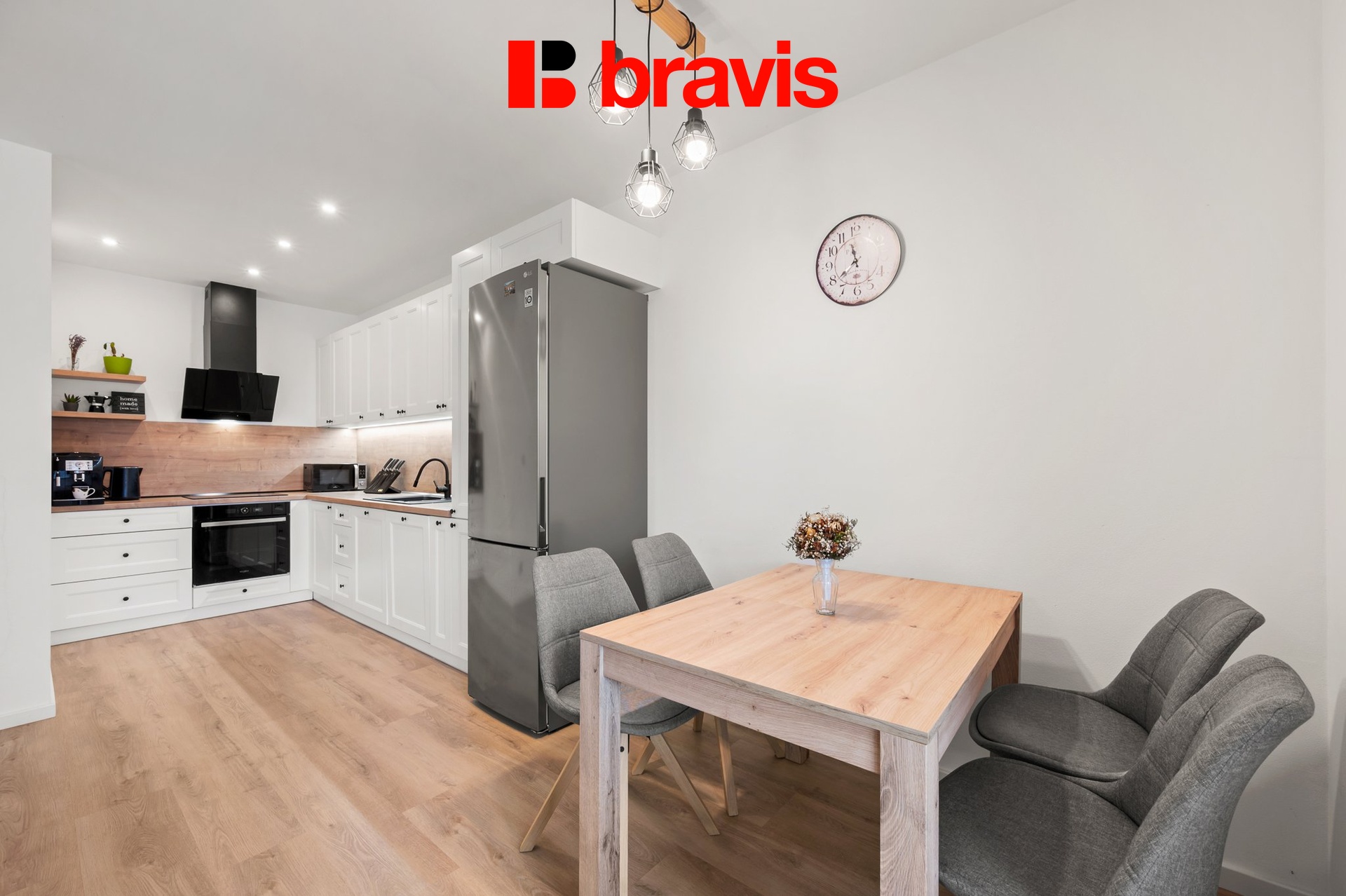 10_DSC_2454_FoceniBytu.cz