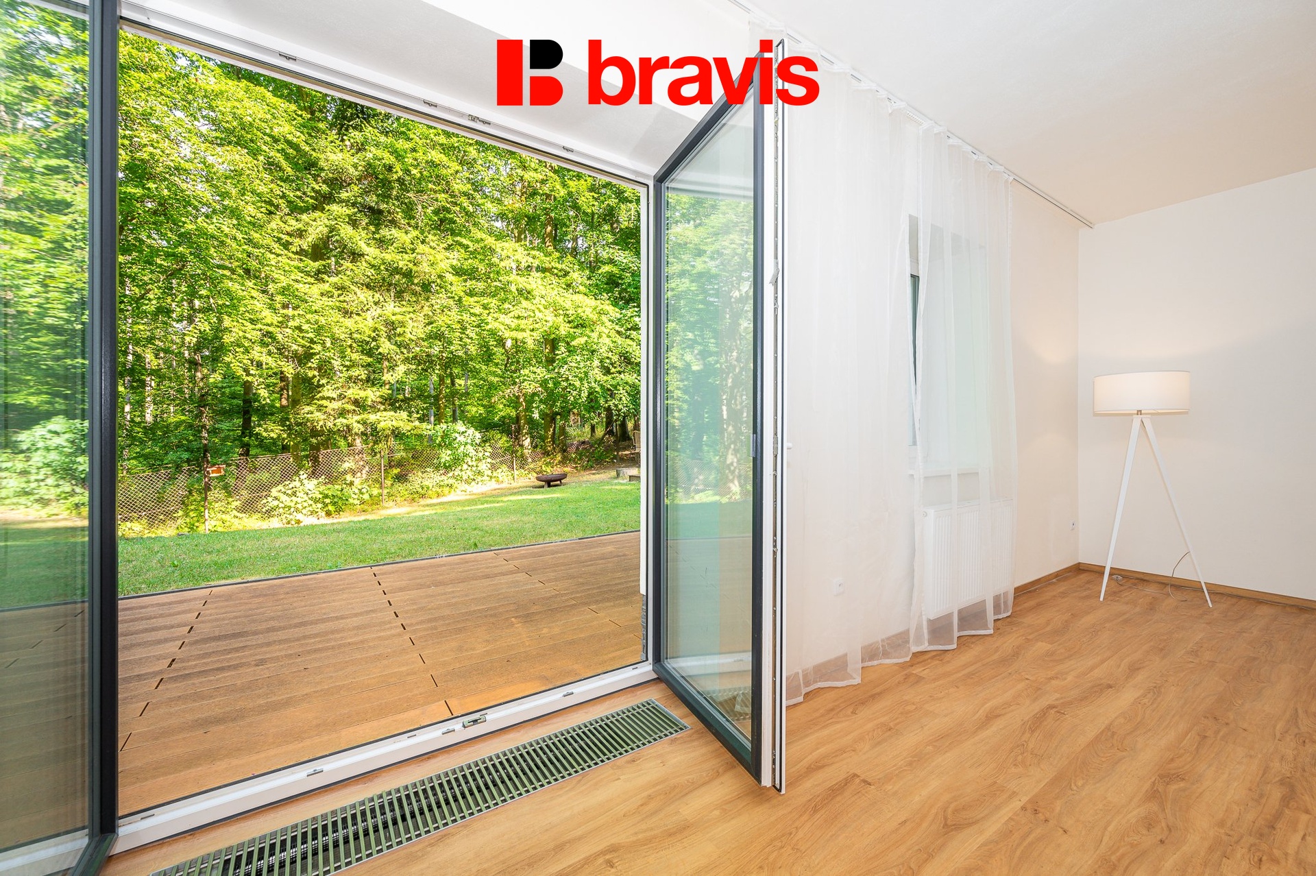 05_DSC_6617_FoceniBytu.cz