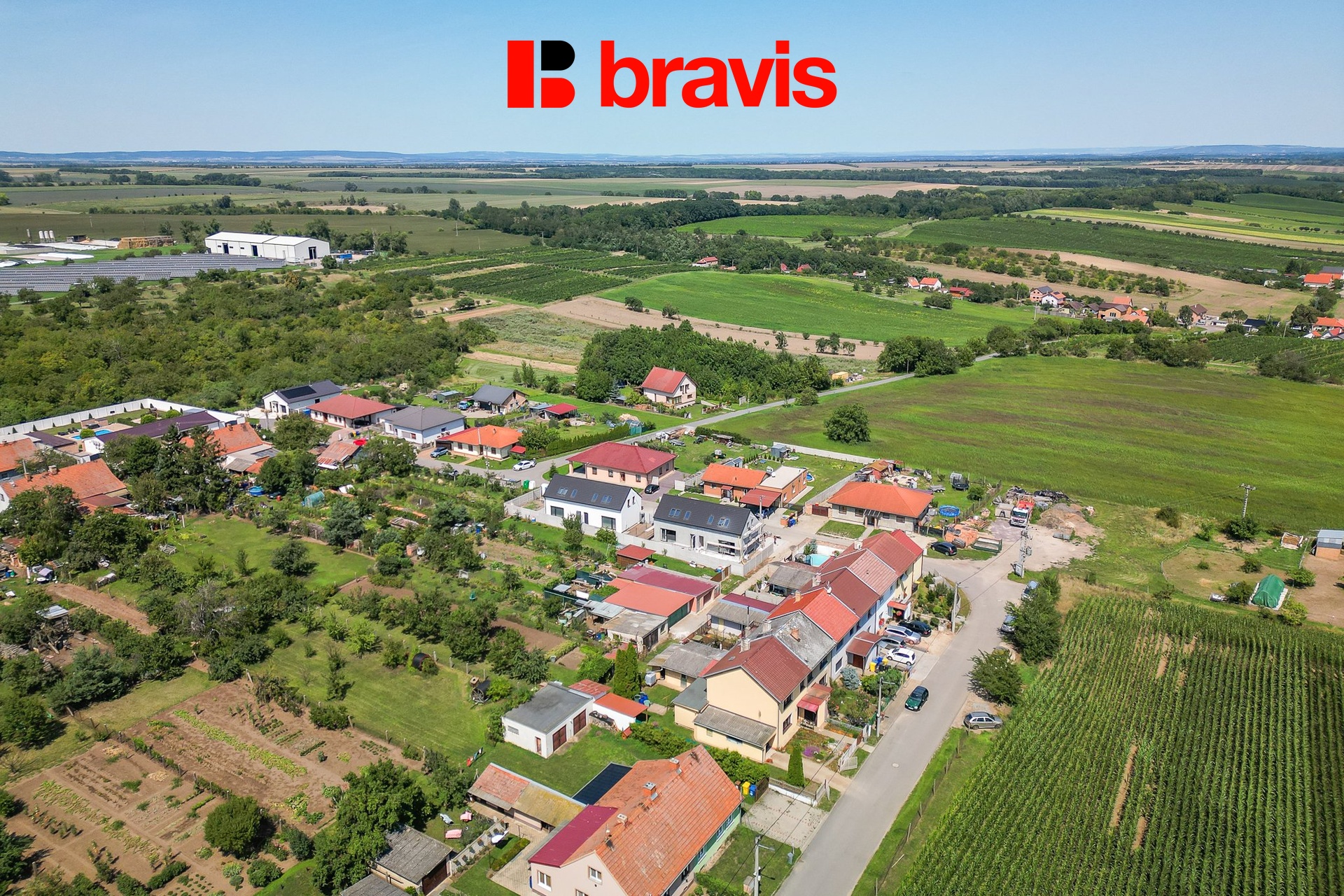 19_DJI_0143_FoceniBytu.cz