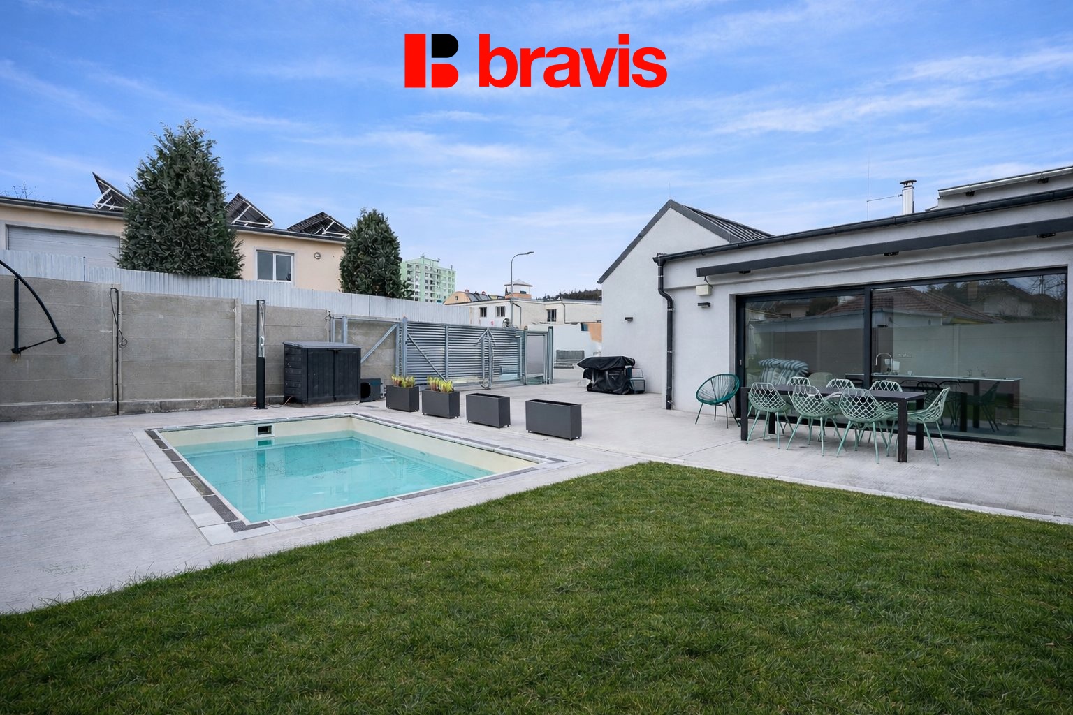 ChatGPT Image 2. 4. 2026 22_59_10