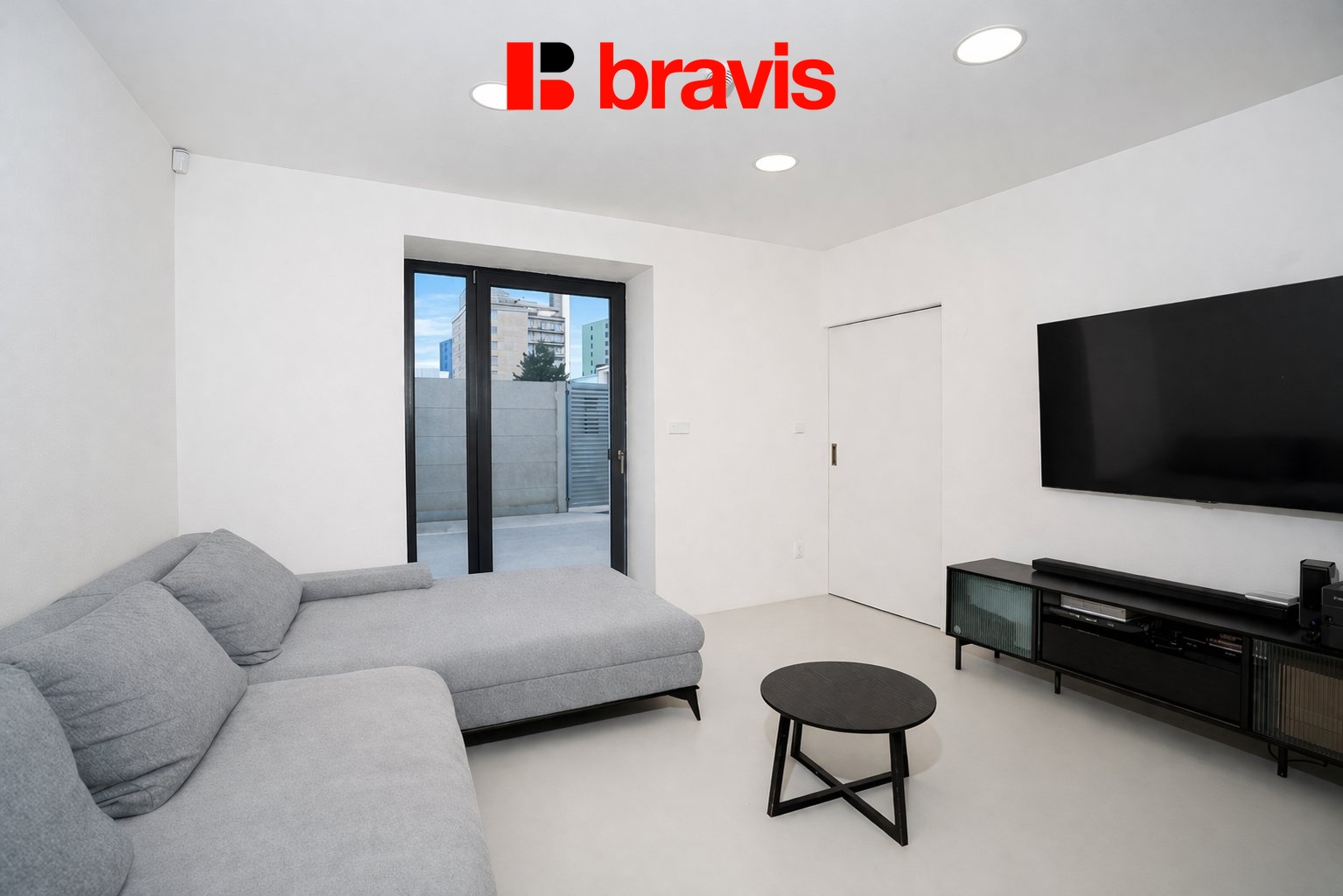 ChatGPT Image 2. 4. 2026 23_32_59