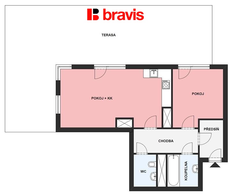 půdorys bytu 2+kk 49m2.jpg