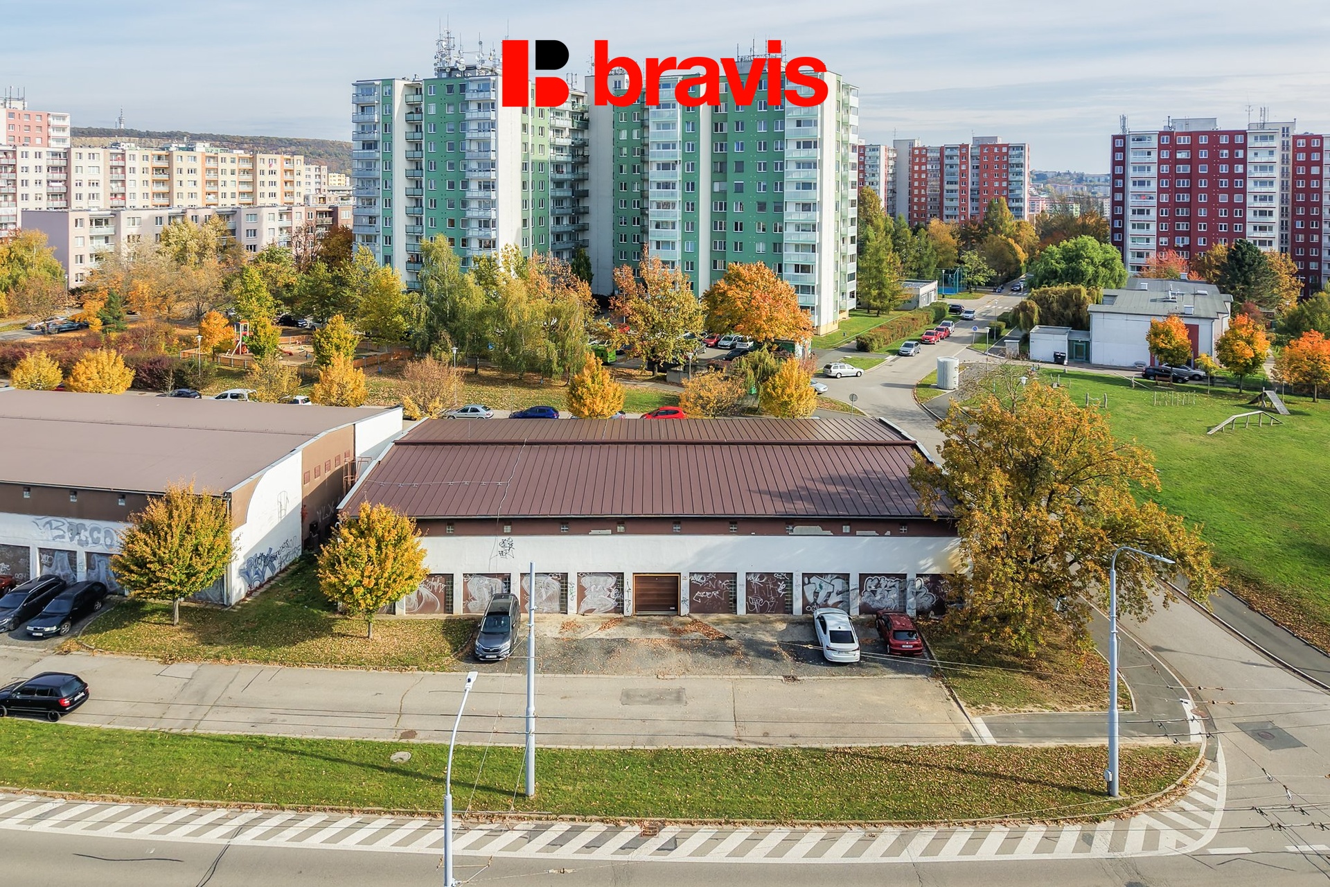 11_DJI_20251021115349_0121_D_FoceniBytu.cz