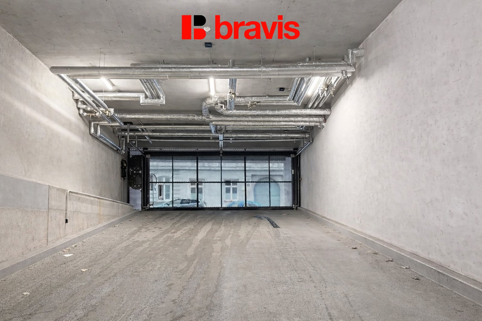 ChatGPT Image 9. 2. 2026 18_26_32