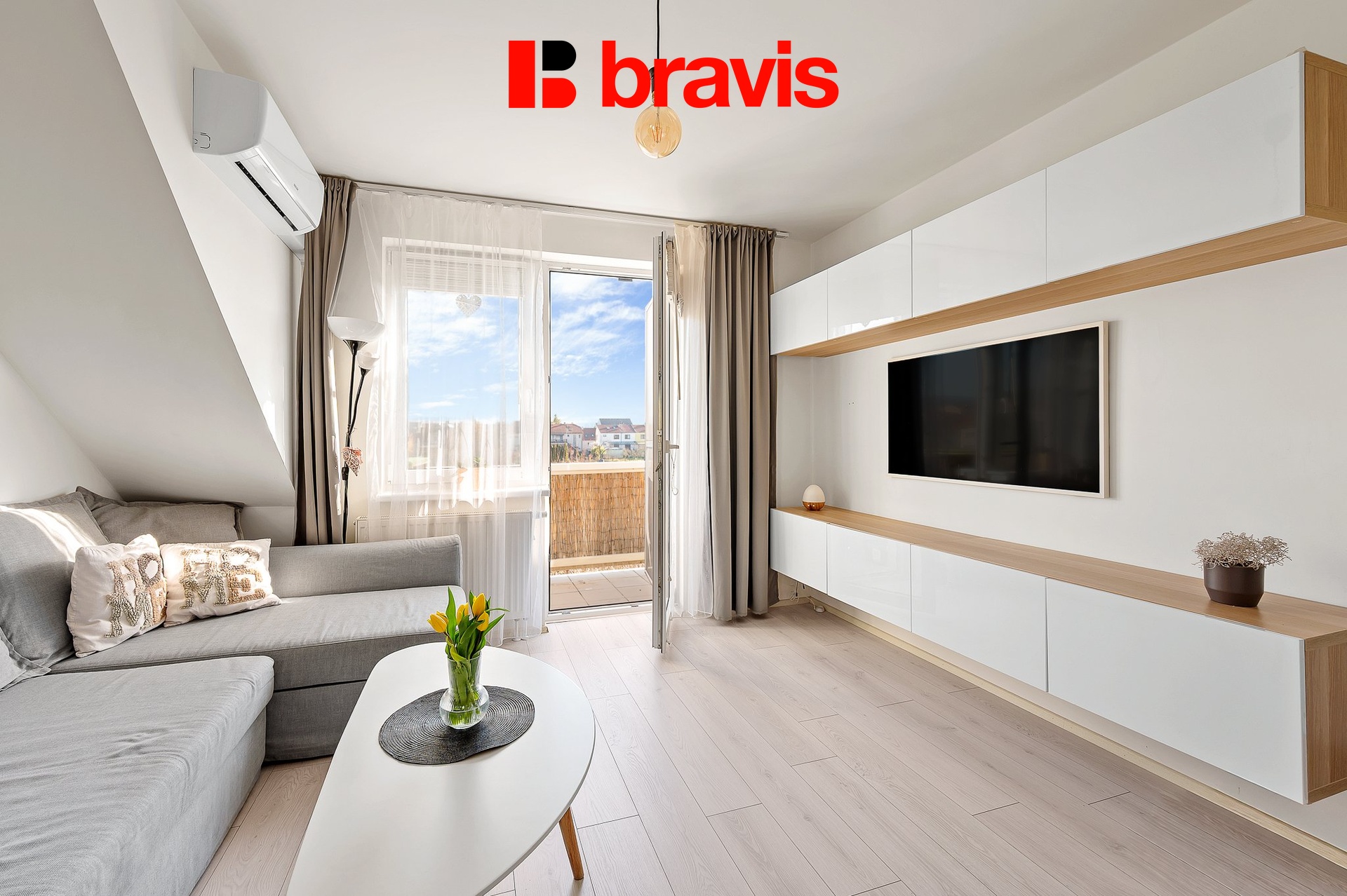 05_DSC_7359_FoceniBytu.cz