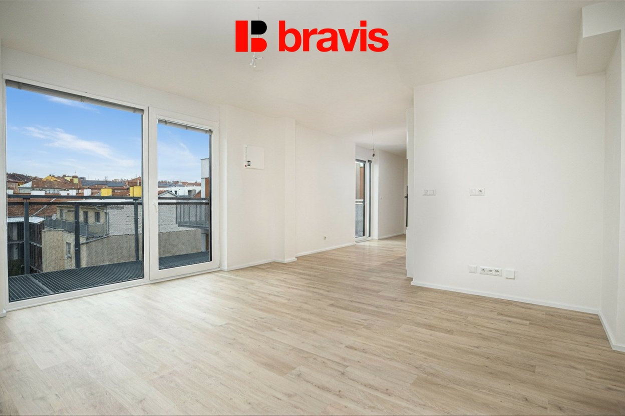 gemini-2.5-flash-image-preview (nano-banana)_tady_